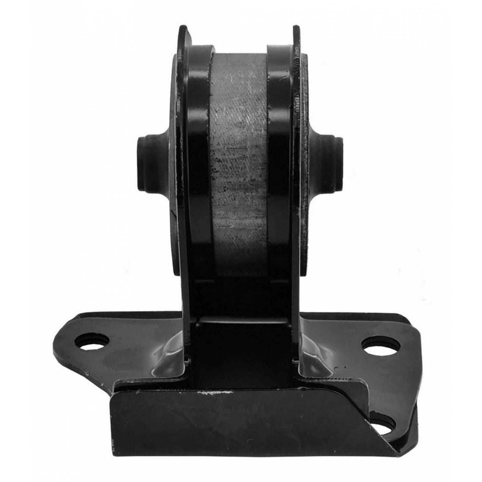 Soporte Motor Eclipse 2000-2005 2.4 Trasero Automatico