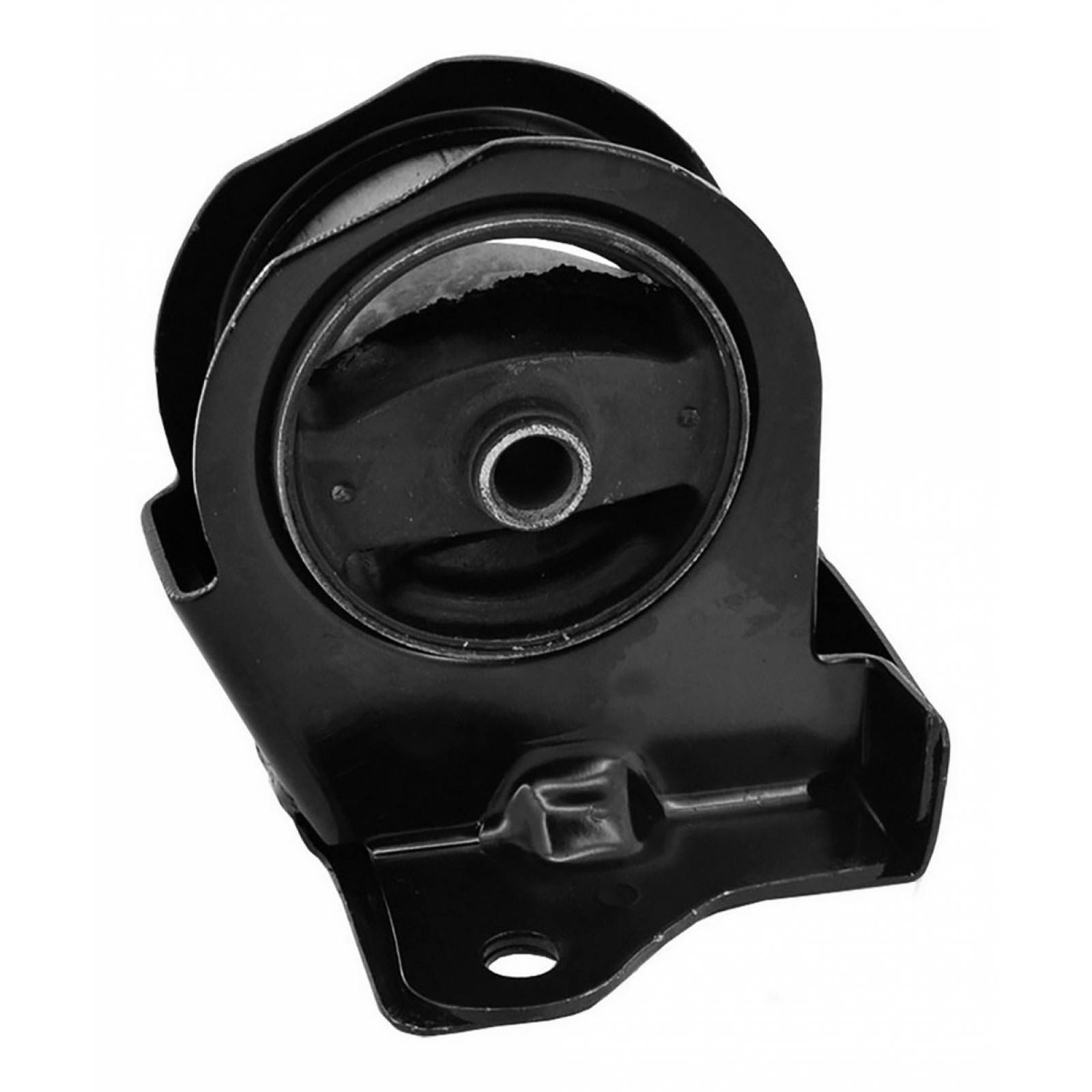 Soporte Motor Eclipse 2000-2005 2.4 Trasero Automatico