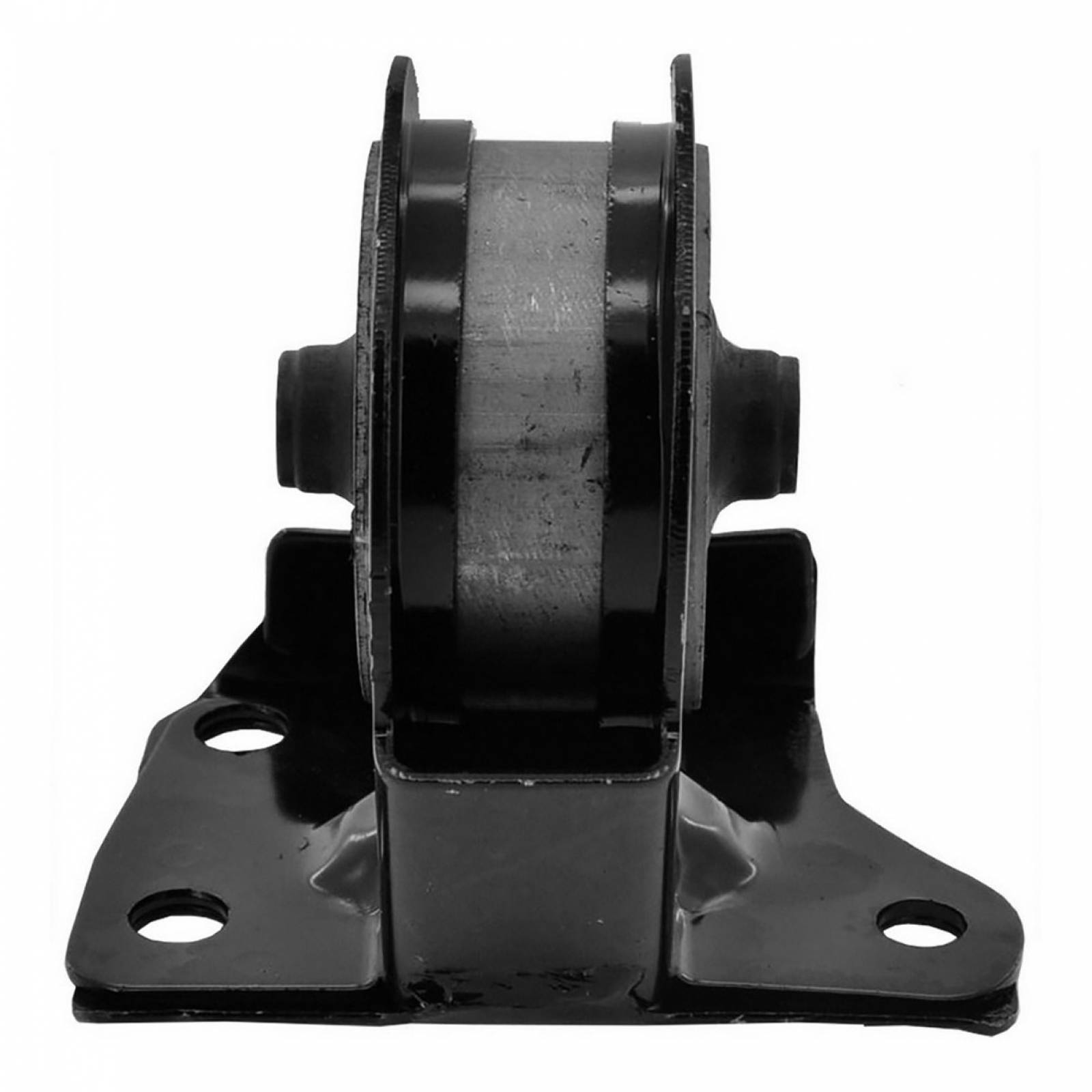 Soporte Motor Eclipse 2000-2005 2.4 Trasero Automatico