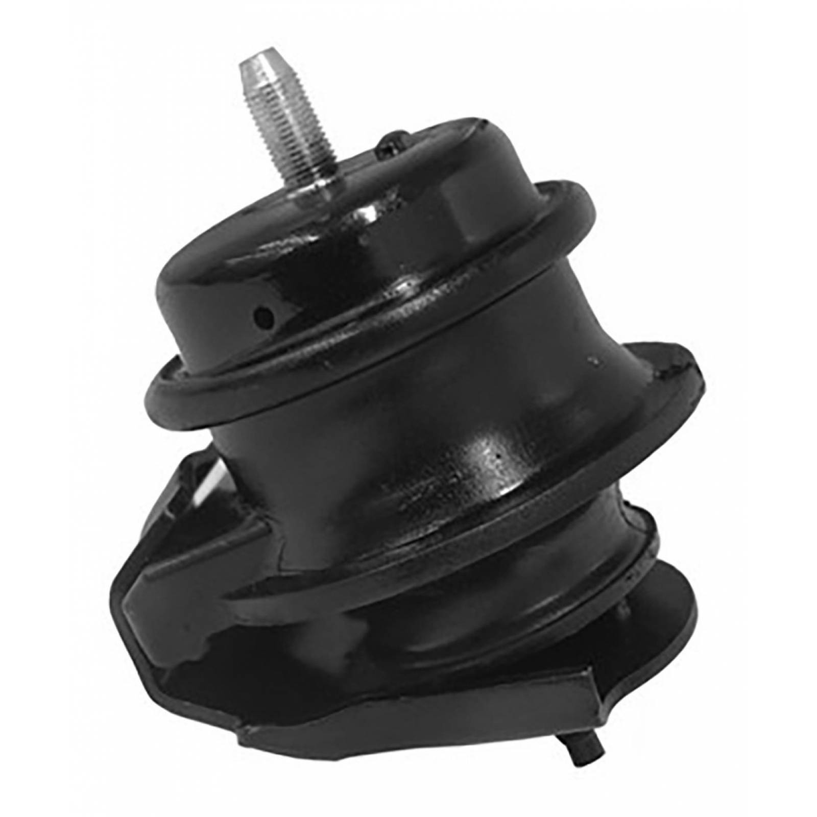 Soporte Motor Infiniti G35 2003-2006 3.5 Frontal