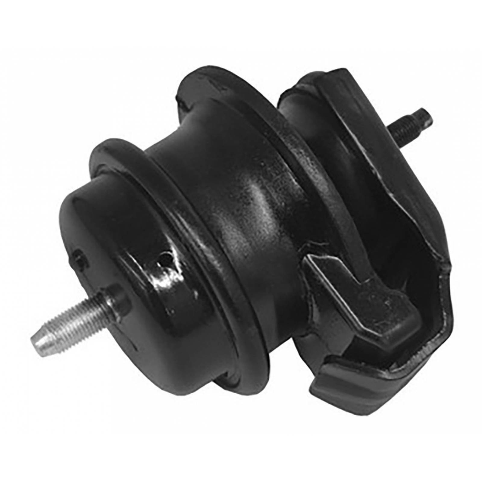 Soporte Motor Infiniti G35 2003-2006 3.5 Frontal