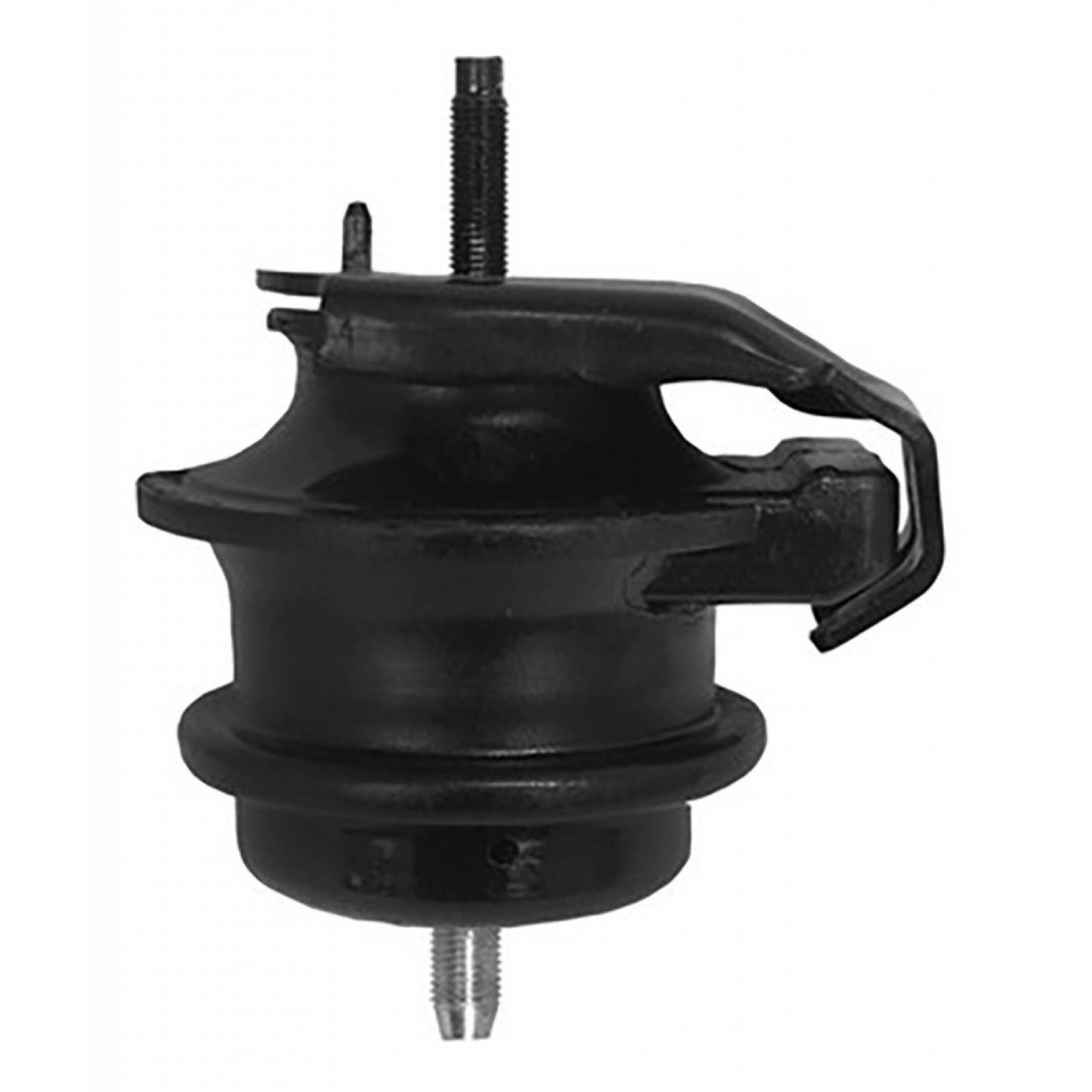 Soporte Motor Infiniti G35 2003-2006 3.5 Frontal