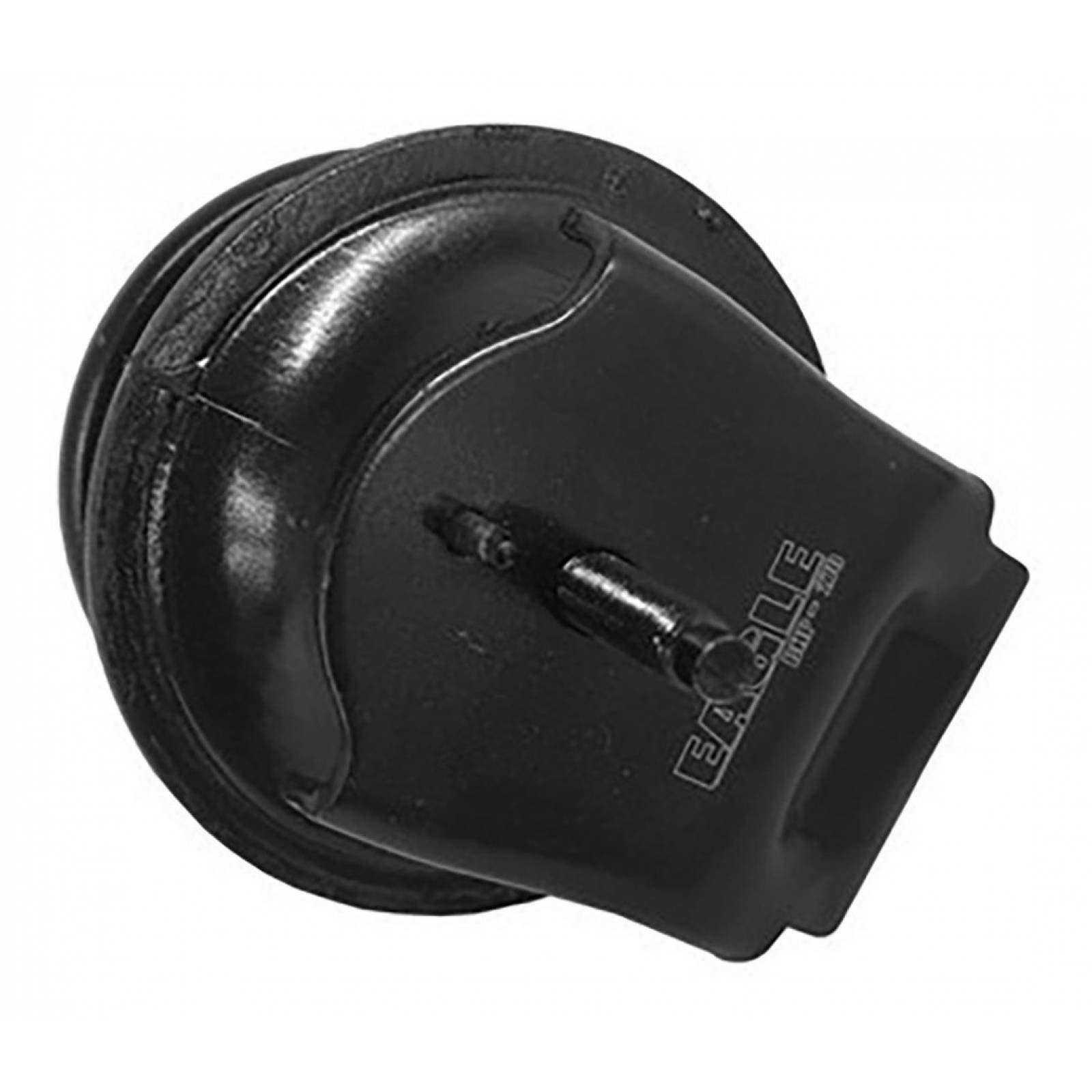 Soporte Motor Infiniti G35 2003-2006 3.5 Frontal