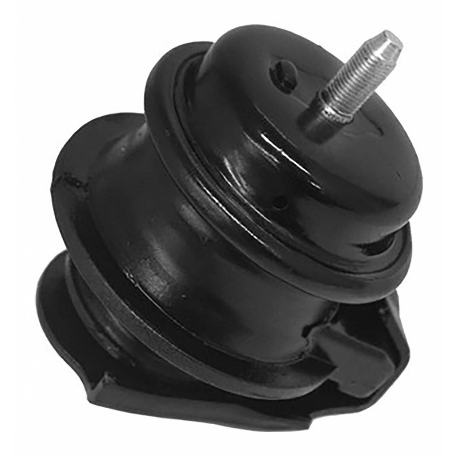 Soporte Motor Infiniti G35 2003-2006 3.5 Frontal