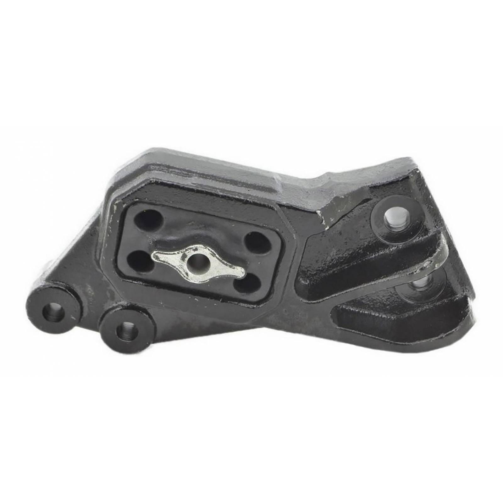 Soporte Motor Ram 1500 2500 2002-2005 4.7 Der 5.7
