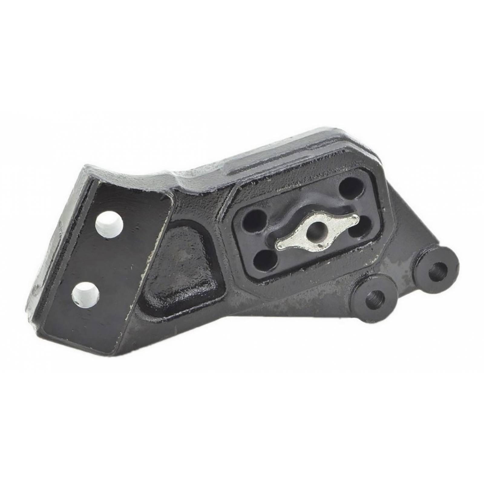 Soporte Motor Ram 1500 2500 2002-2005 4.7 Der 5.7