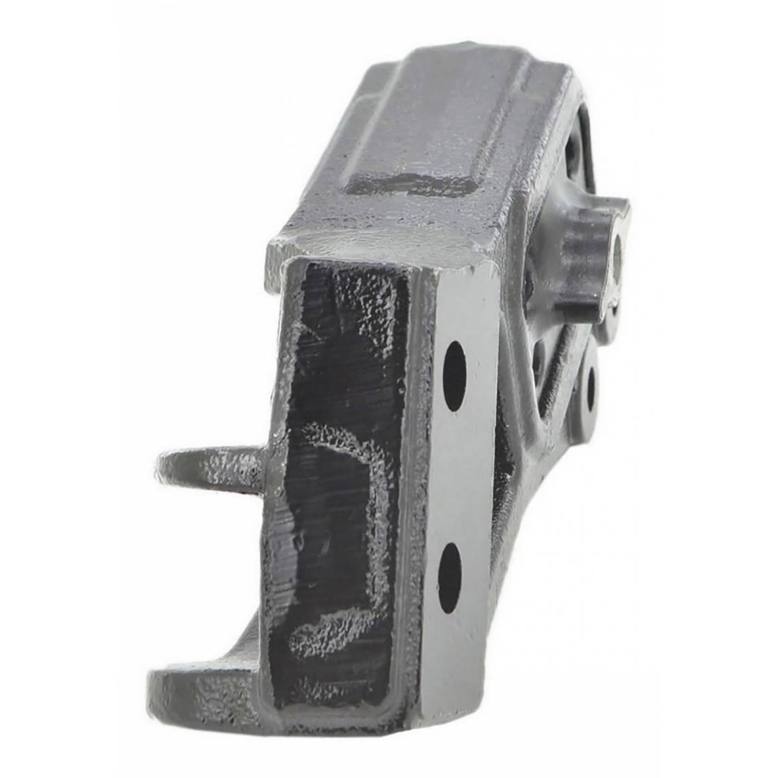 Soporte Motor Ram 1500 2500 2002-2005 4.7 Der 5.7