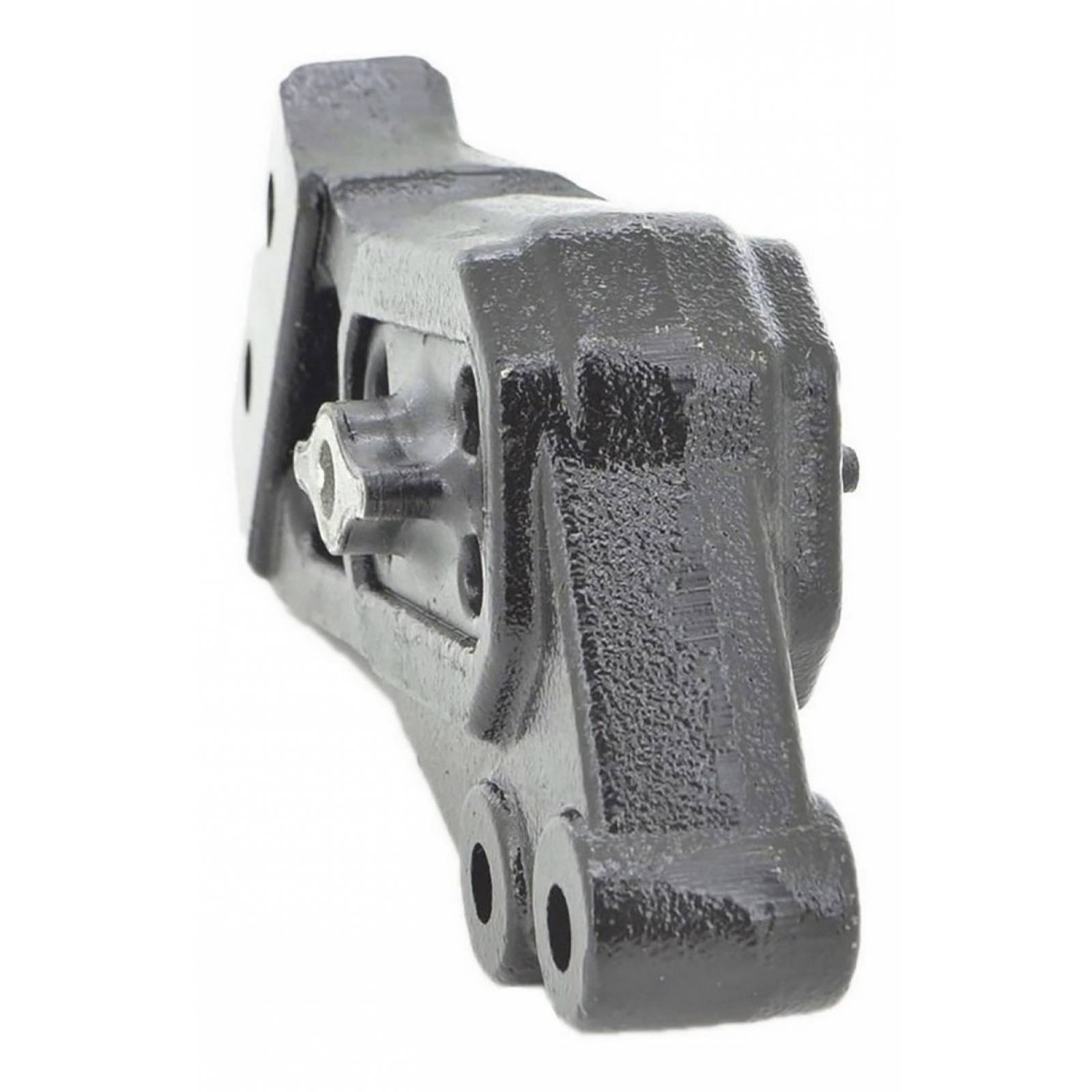Soporte Motor Ram 1500 2500 2002-2005 4.7 Der 5.7