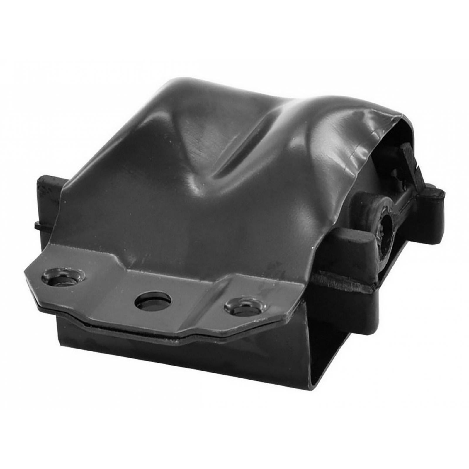 Suburban 521231 - SUBURBAN MFG 521231 SUBURBAN FURNACE MOTOR SFV-35Q - Canada