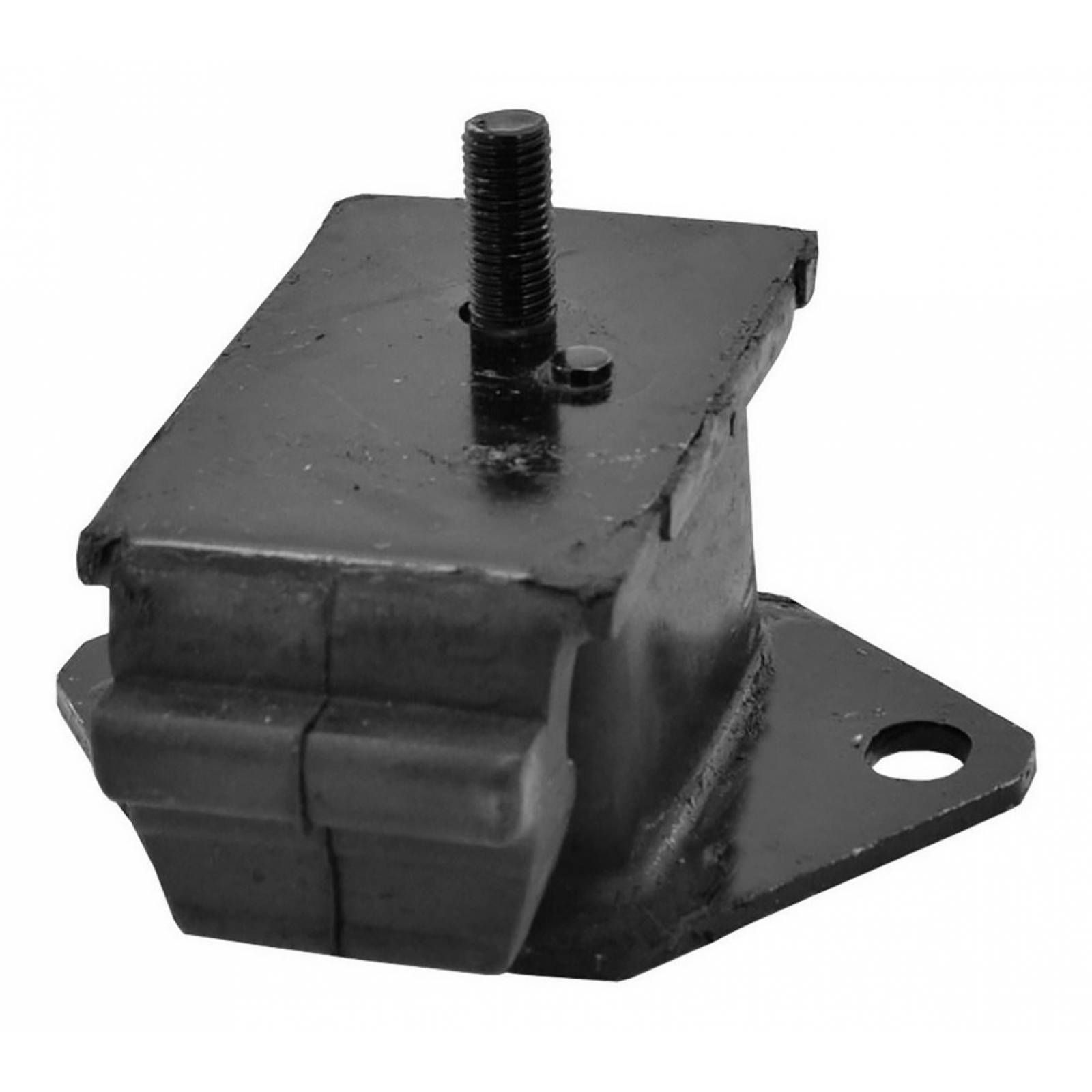 Soporte Motor Dodge D50 Power Ram 50 82-89 2.0 Der Izq