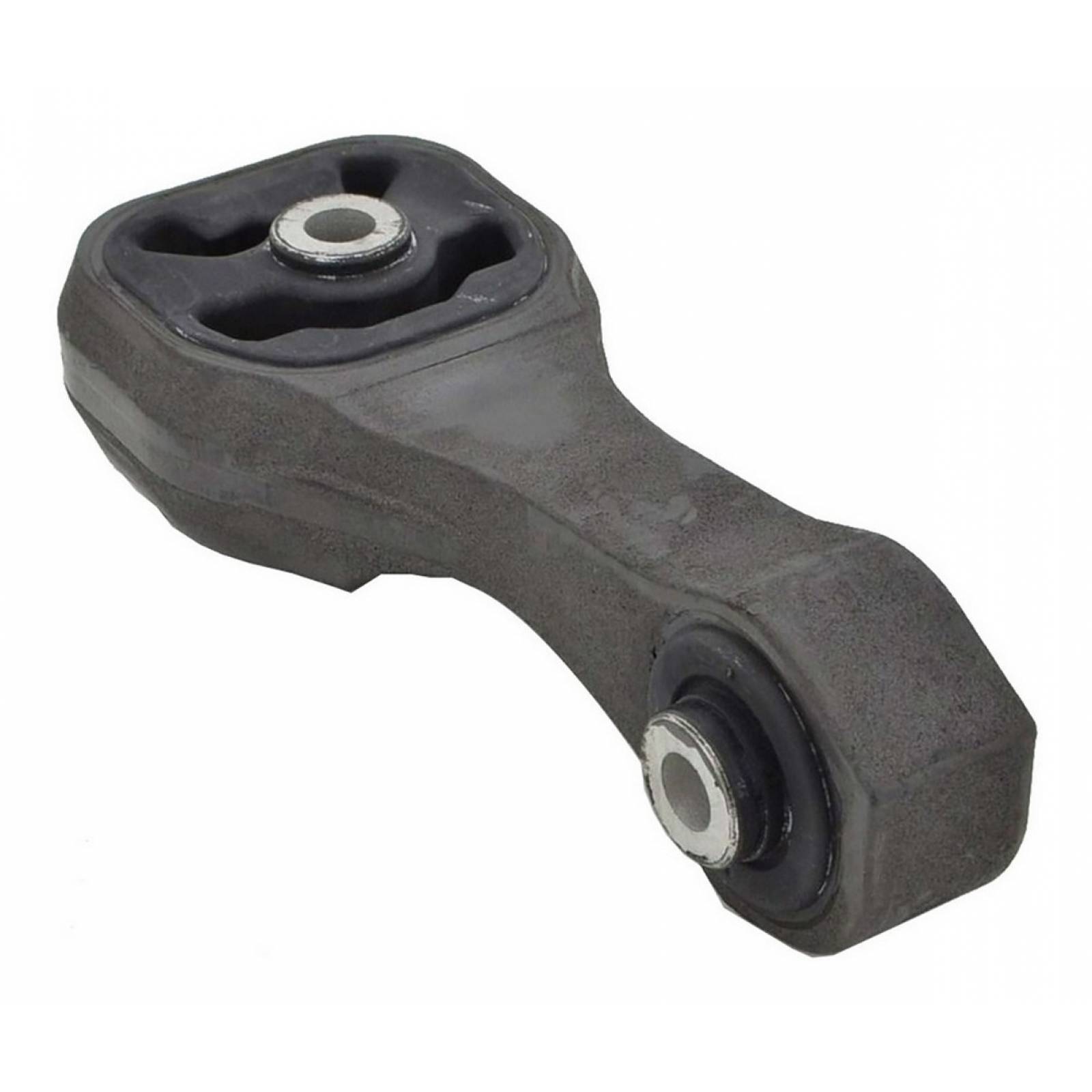 Soporte Motor Honda Fit 2009-2014 1.5 Trasero