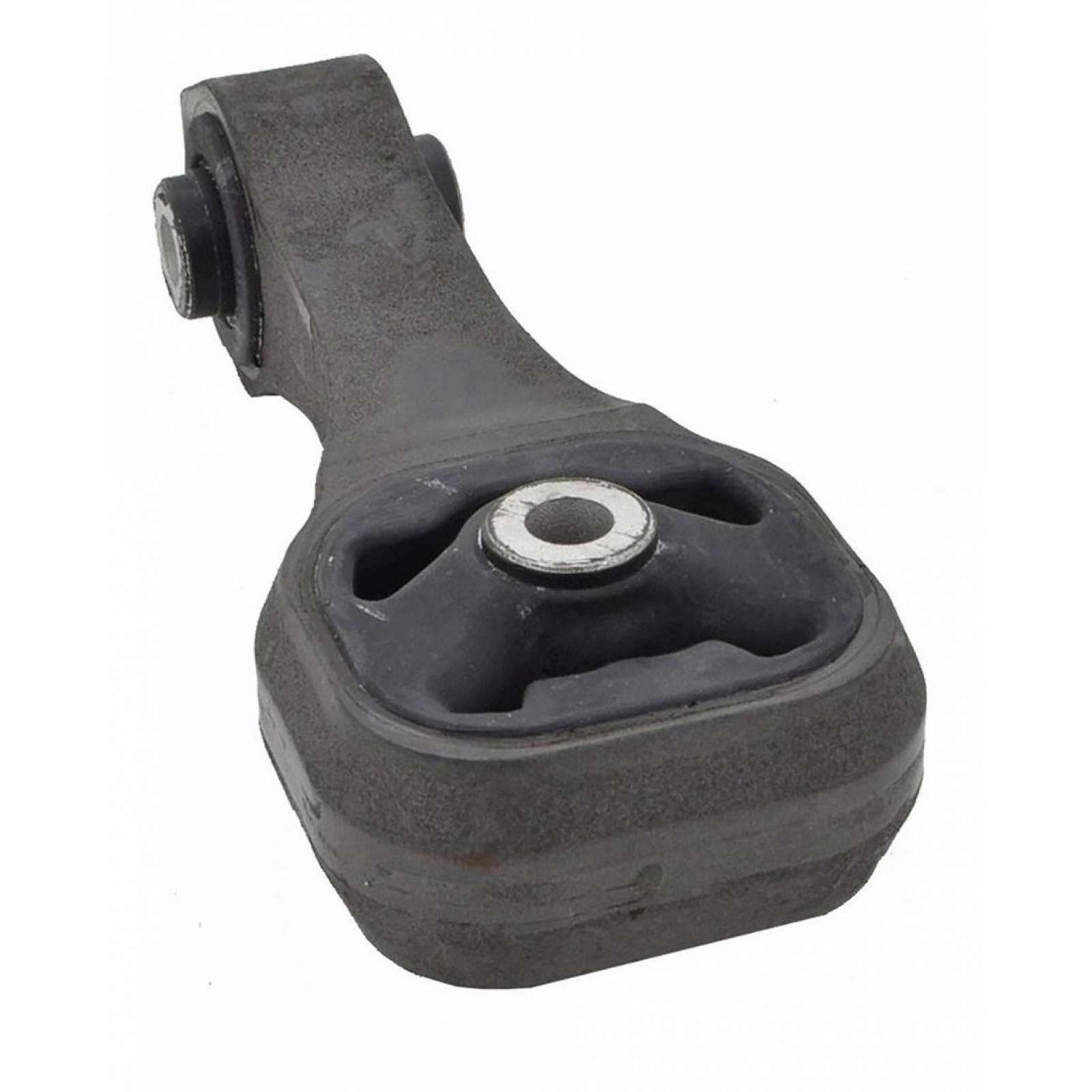 Soporte Motor Honda Fit 2009-2014 1.5 Trasero