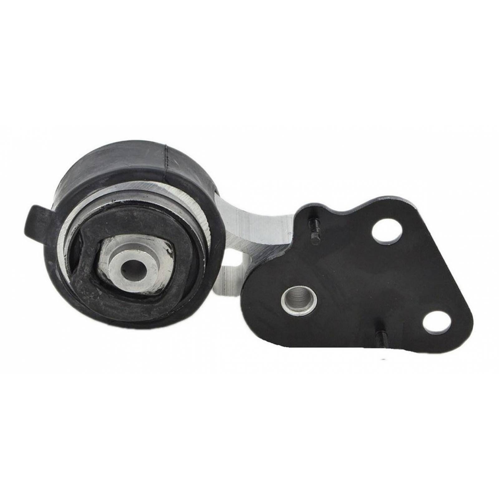 Soporte Motor Edge 2007-2010 3.5 Trasero