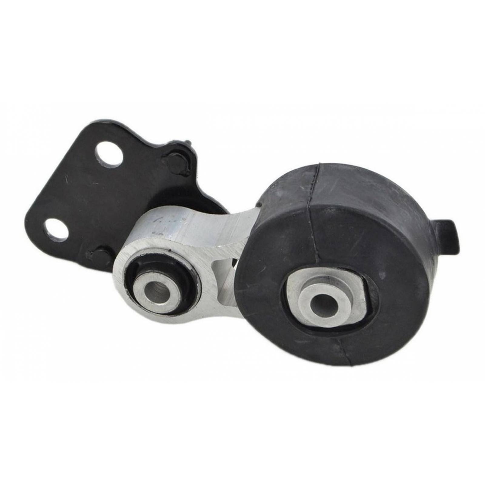 Soporte Motor Lincoln Mkx 2007-2010 3.5 Trasero