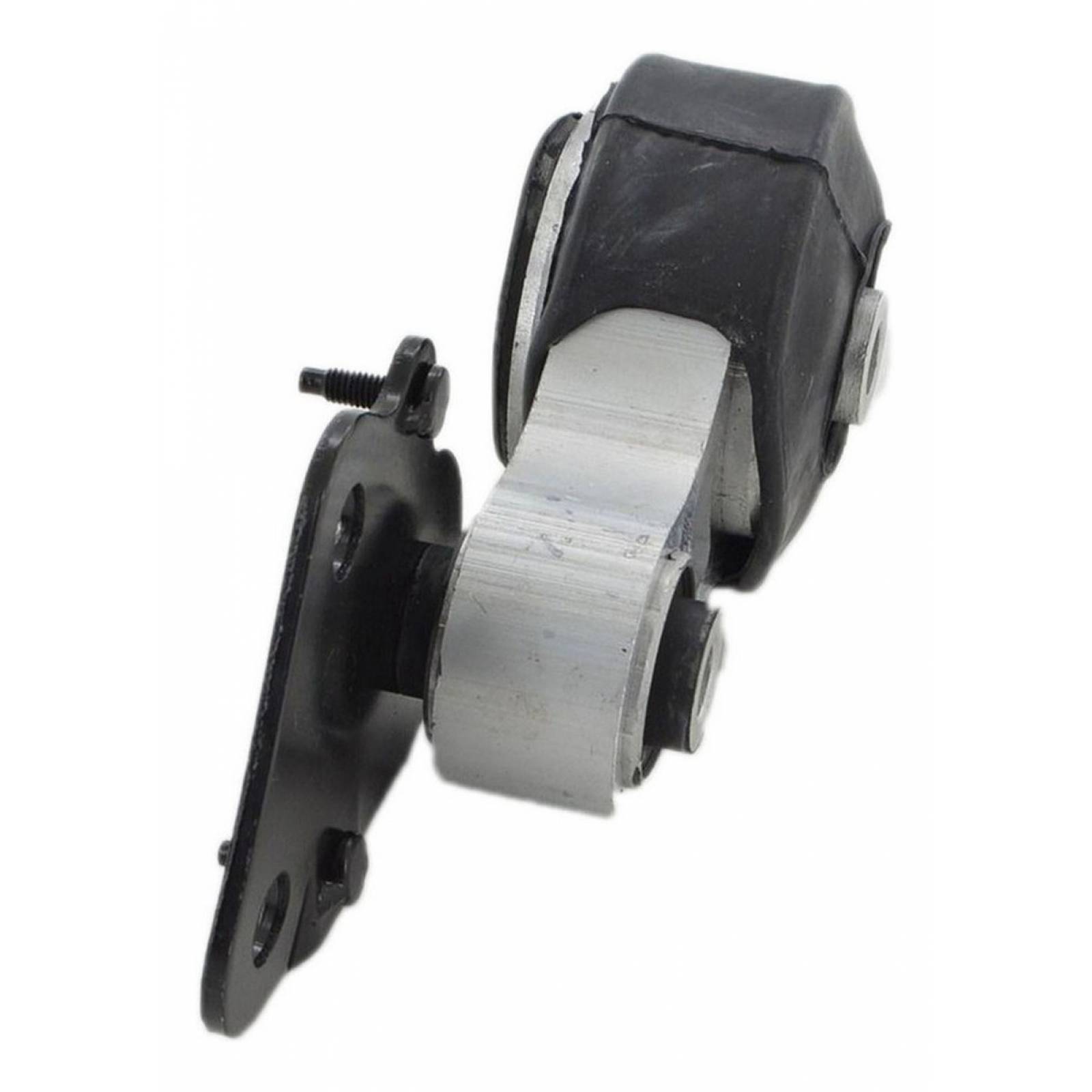 Soporte Motor Lincoln Mkx 2007-2010 3.5 Trasero