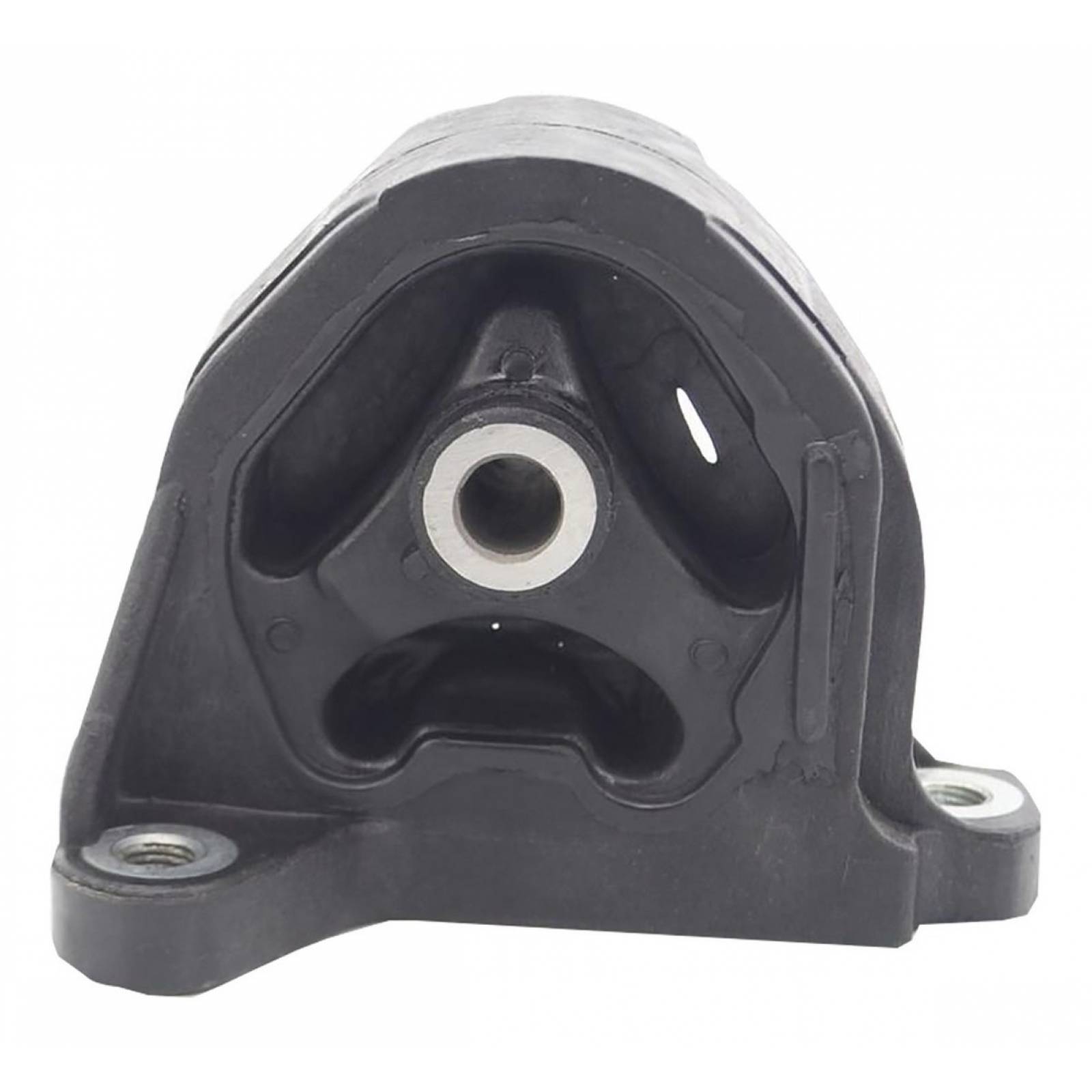 A-Premium 4-Piece Engine & Transmission Mount Set For Acura RSX 2002-2006 2.0L Automatic
