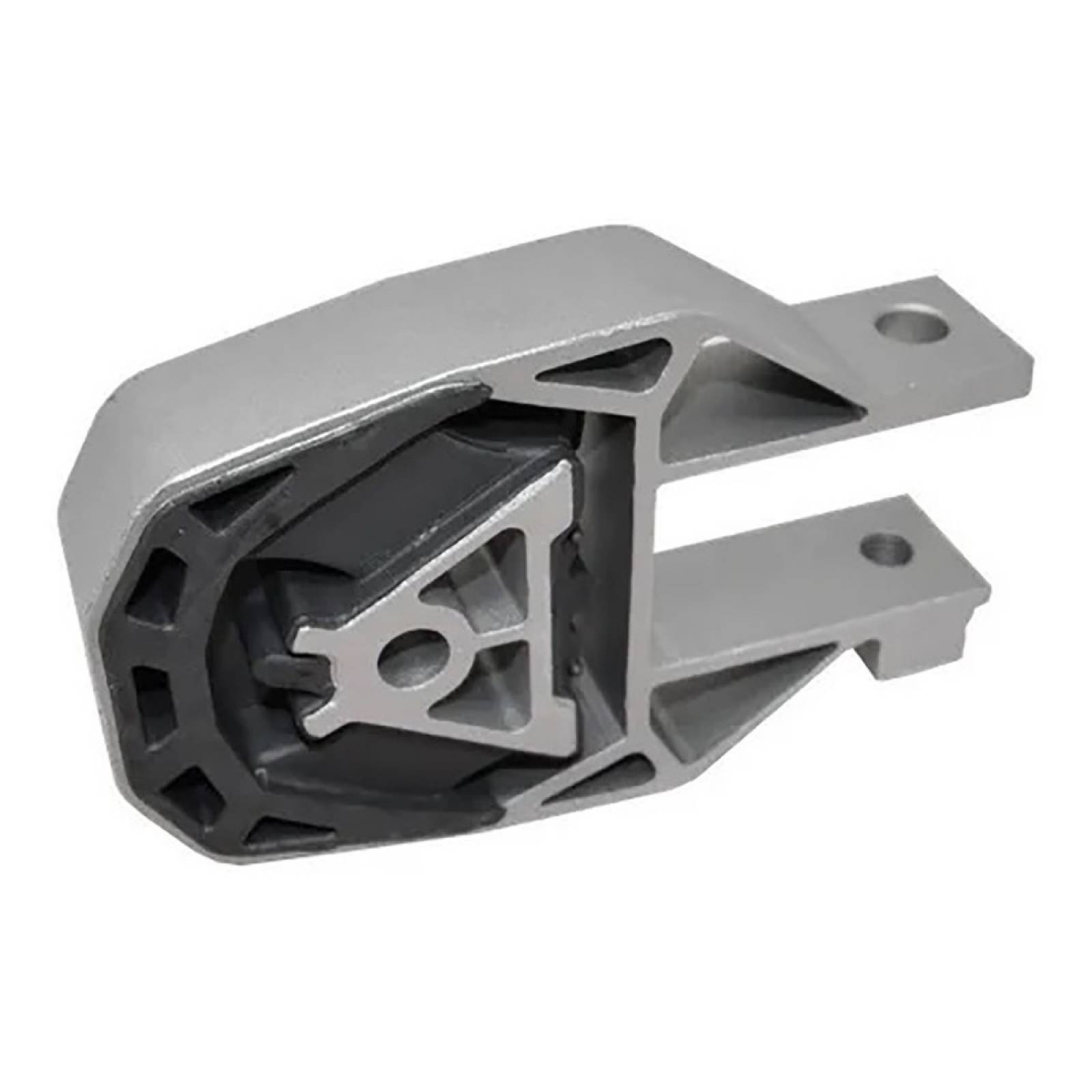 Soporte Motor Volvo S40 V50 2005-2010 2.4 Trasero