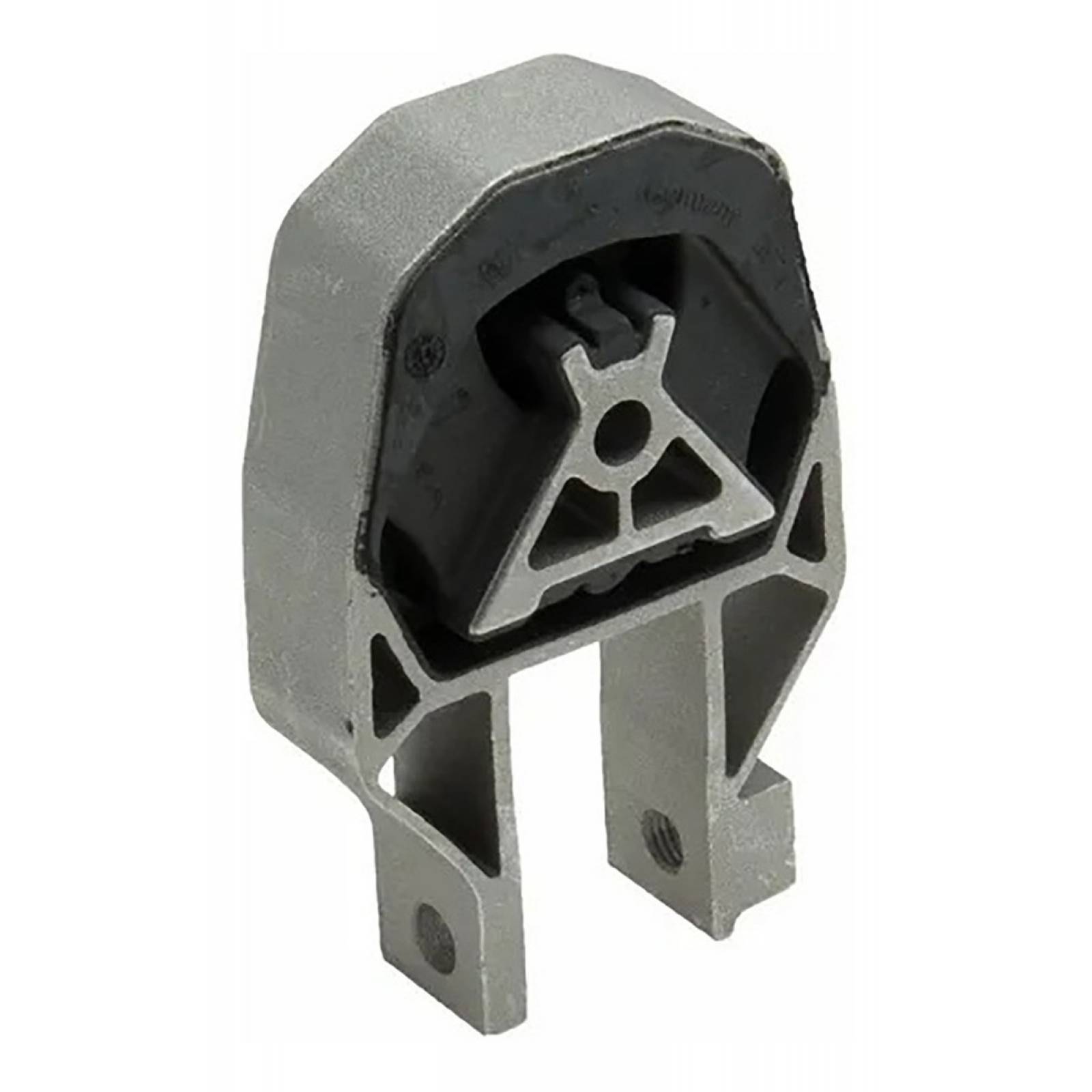 Soporte Motor Volvo S40 V50 2005-2010 2.4 Trasero