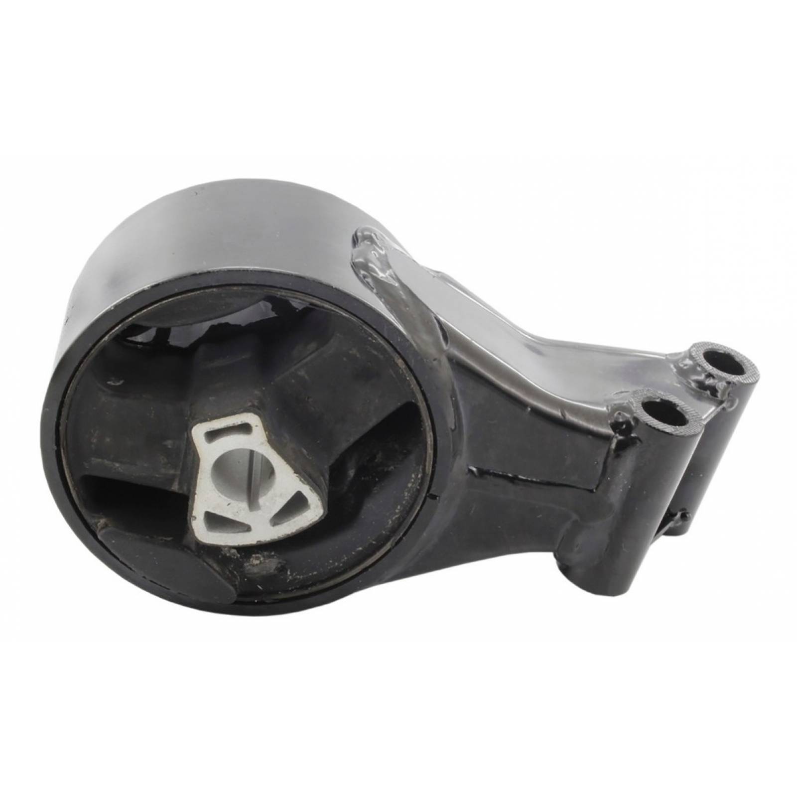 Soporte Motor Cadillac Srx 2010-2011 3.0 Trasero