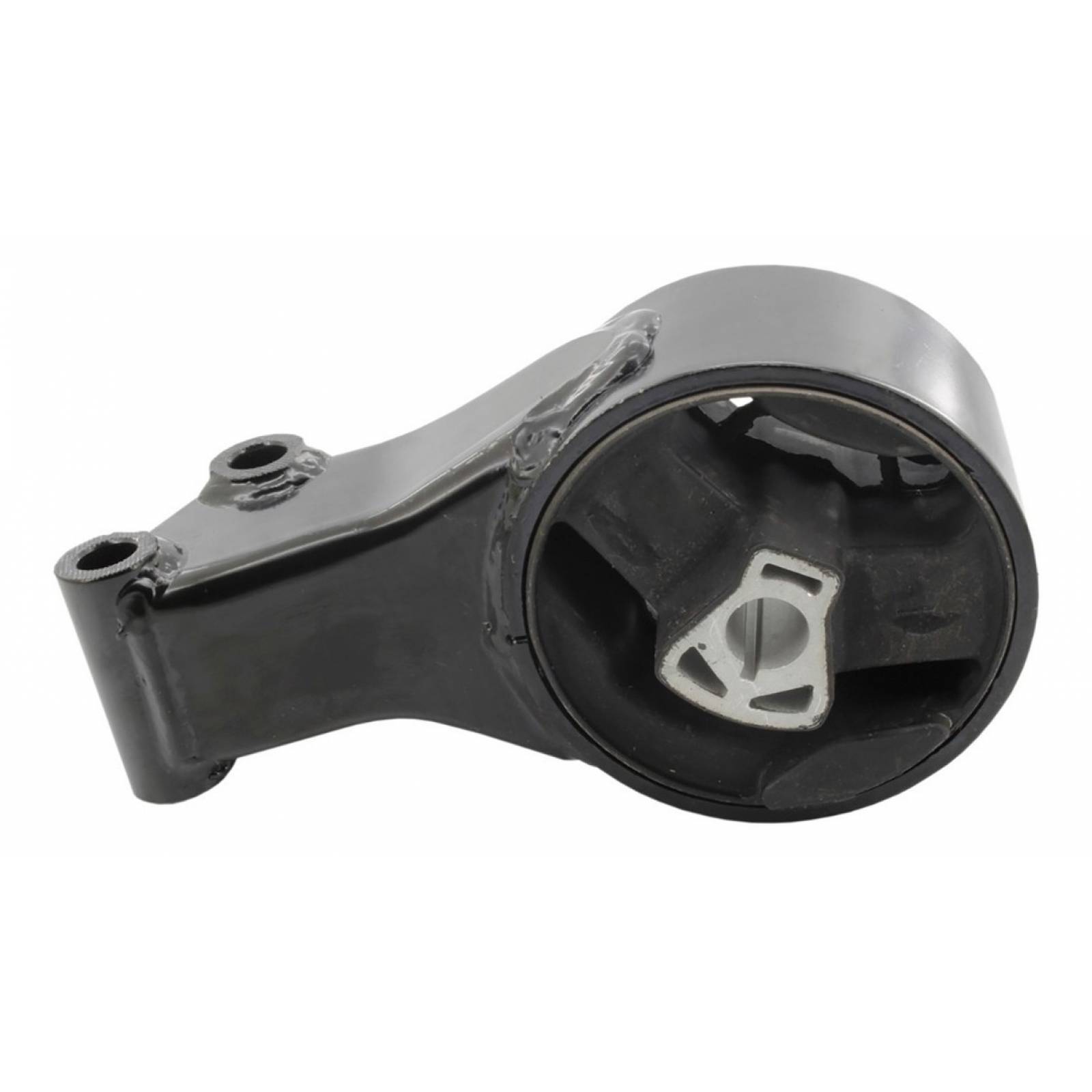 Soporte Motor Cadillac Srx 2010-2011 3.0 Trasero