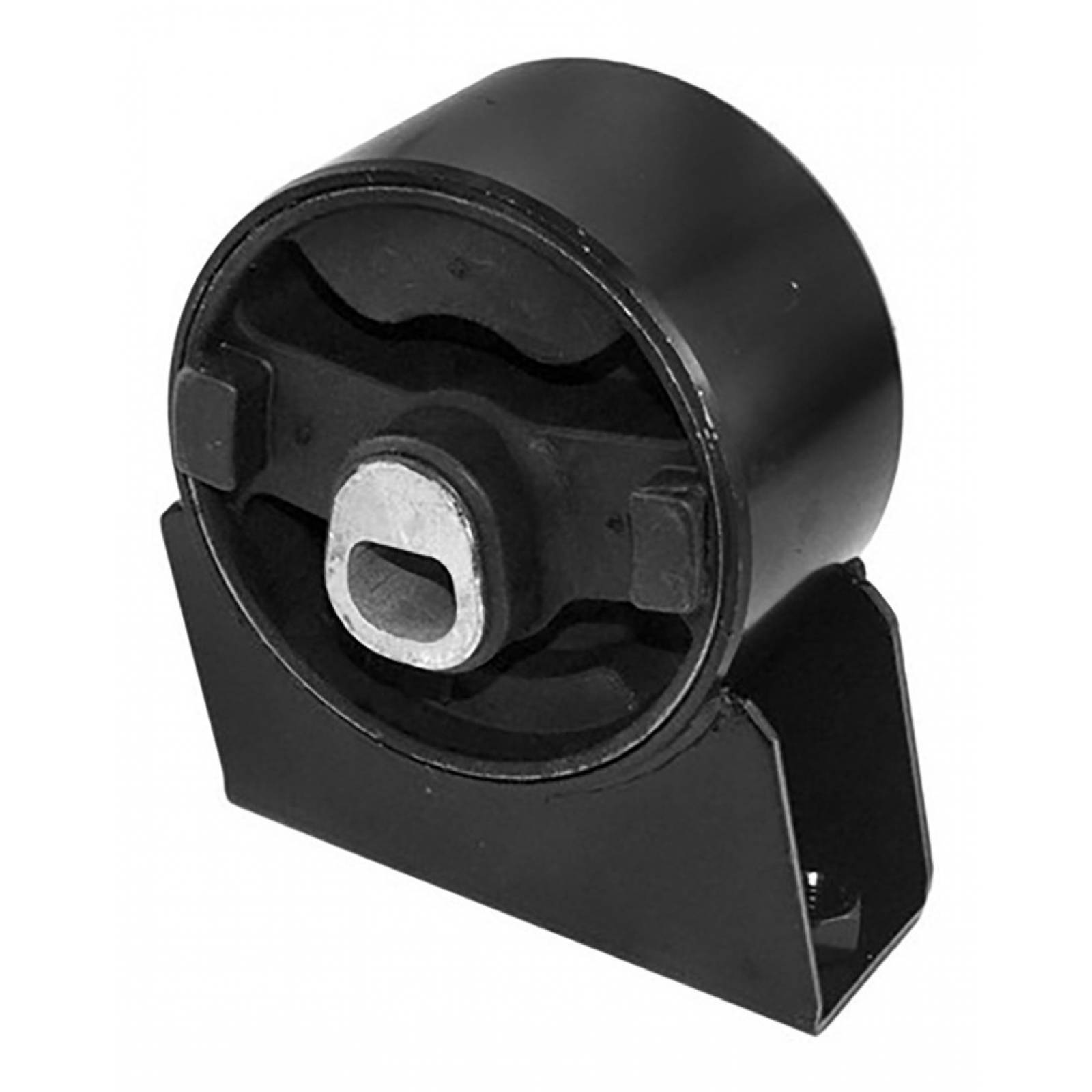 Soporte Motor Chrysler 200 2011-2014 3.6 Frontal