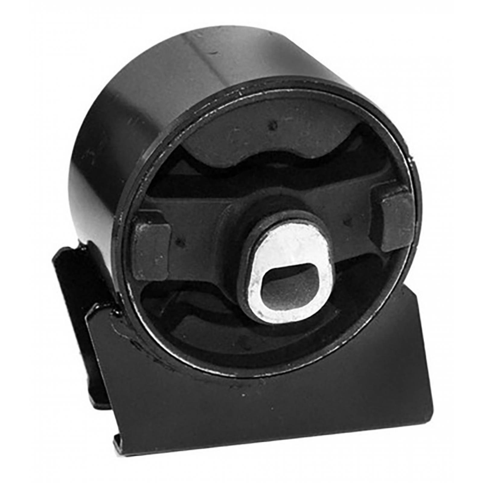 Soporte Motor Chrysler 200 2011-2014 3.6 Frontal