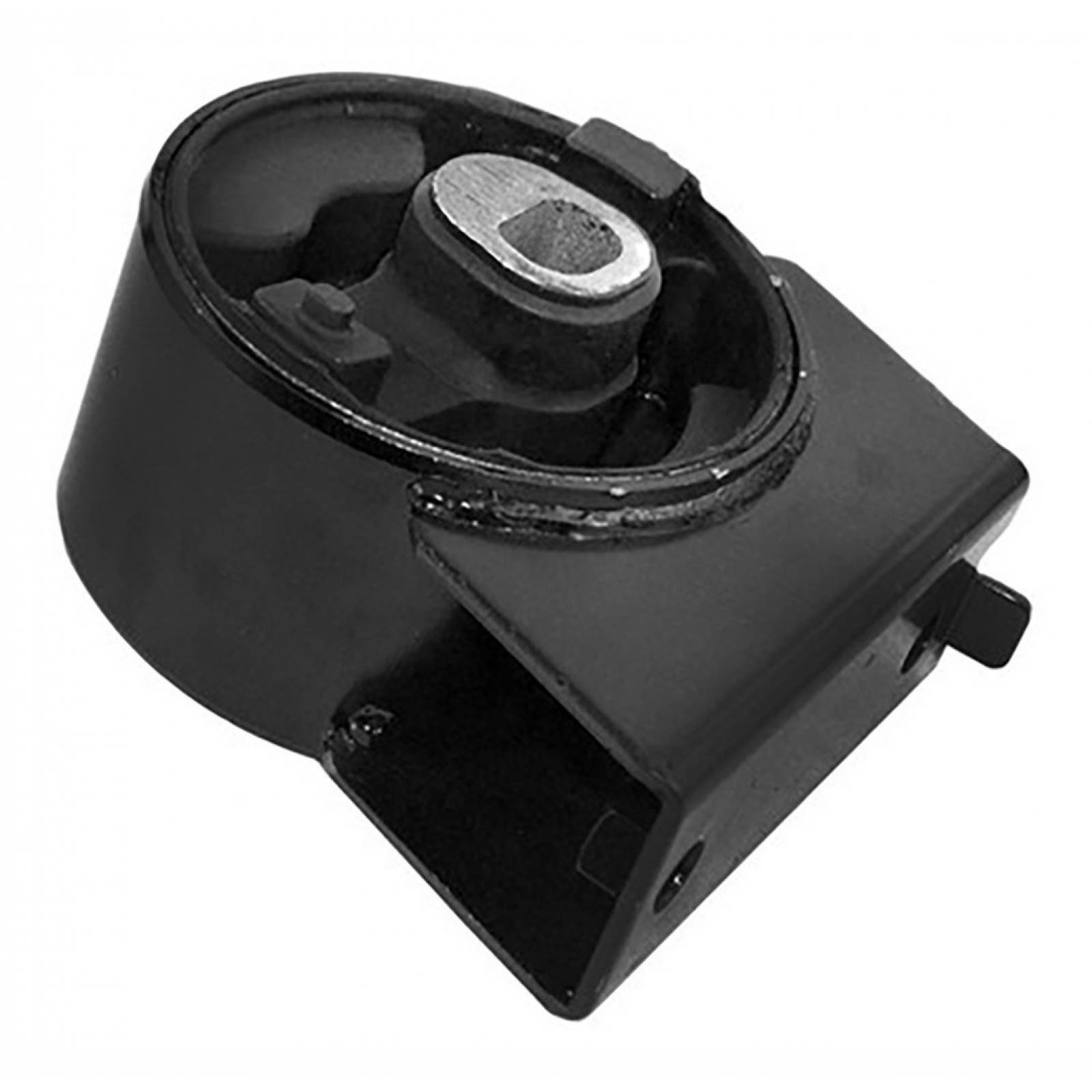 Soporte Motor Chrysler 200 2011-2014 3.6 Frontal