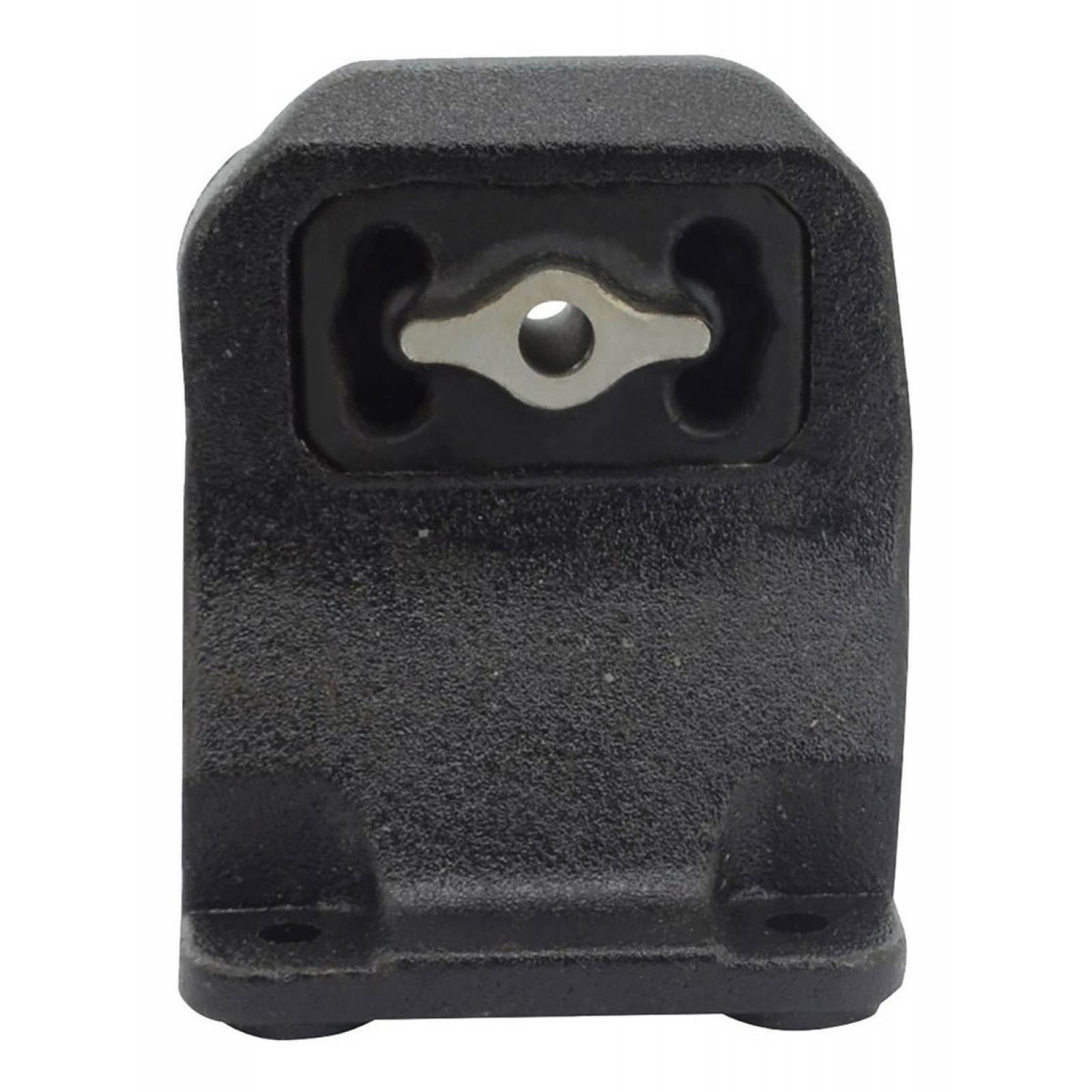 Soporte Motor Ram 1500 2500 2003-2005 5.7 Derecho