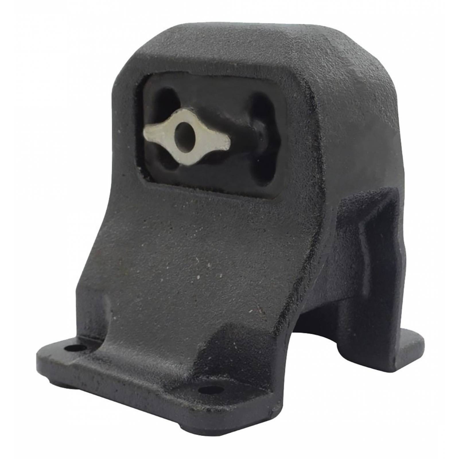 Soporte Motor Ram 1500 2500 2003-2005 5.7 Derecho