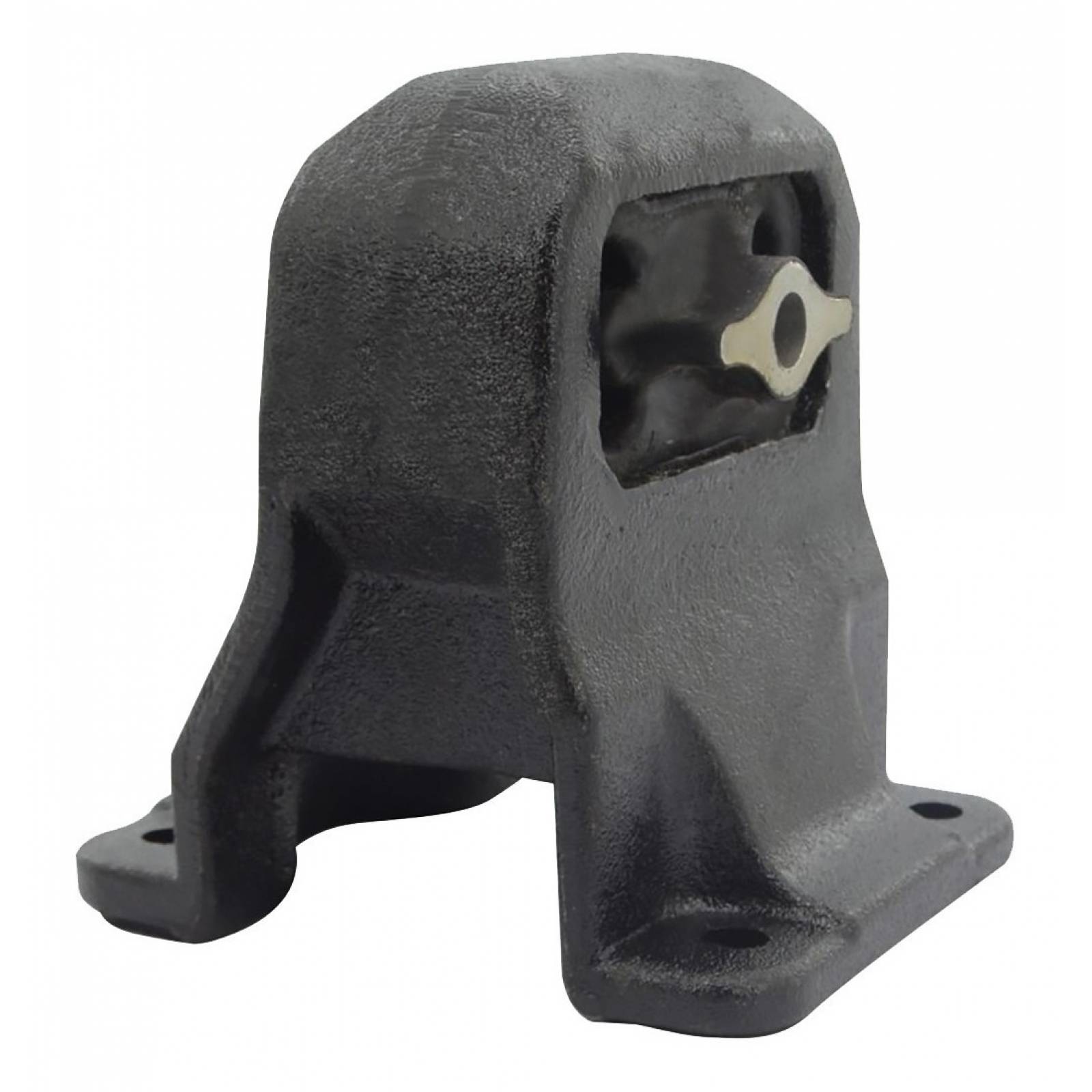 Soporte Motor Ram 1500 2500 2003-2005 5.7 Derecho