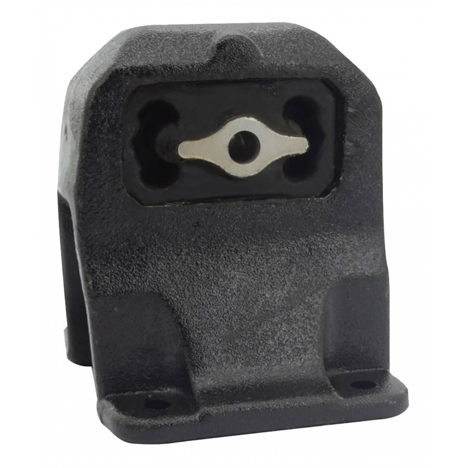 Soporte Motor Ram 1500 2500 2003-2005 5.7 Derecho