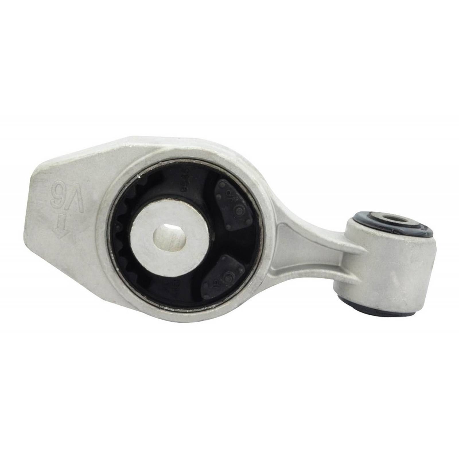 Soporte Motor Maxima 2016-2017 3.5 Derecho