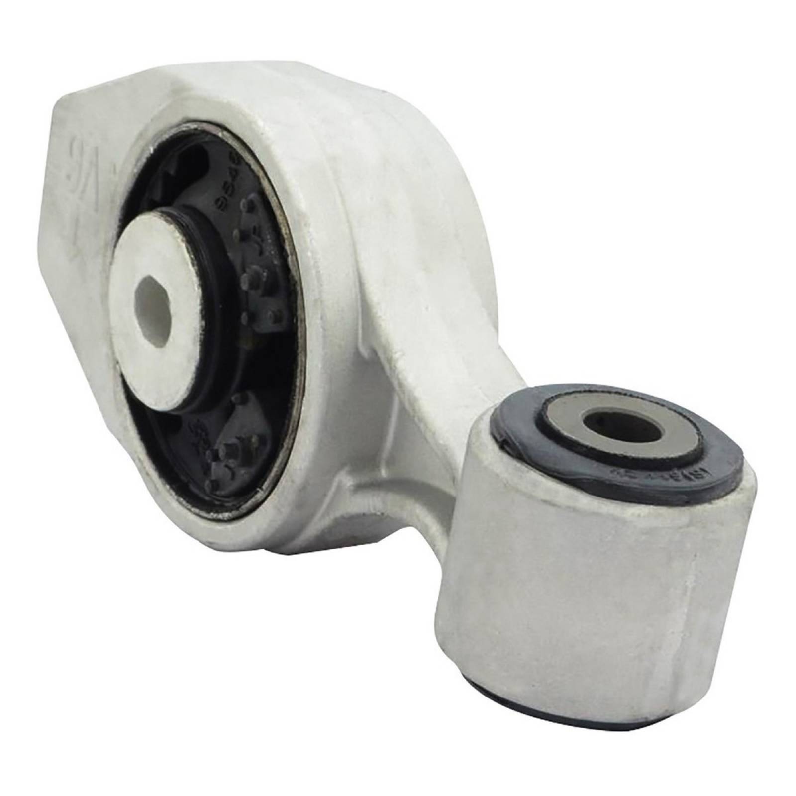 Soporte Motor Maxima 2016-2017 3.5 Derecho