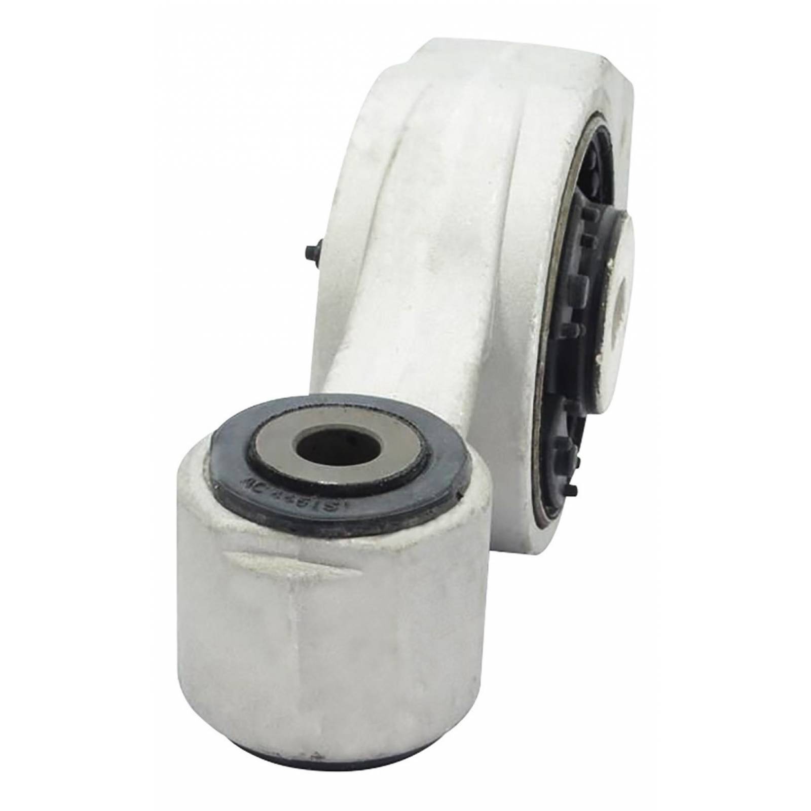 Soporte Motor Maxima 2016-2017 3.5 Derecho