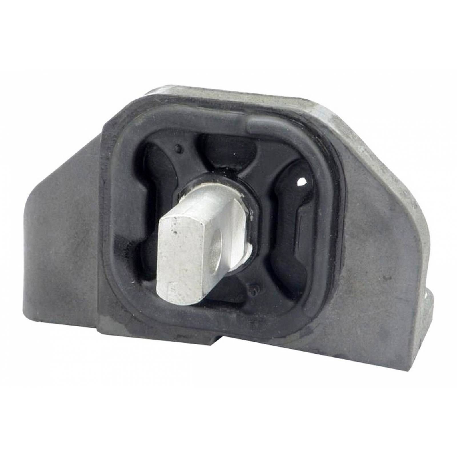 Soporte Motor Acura Tl 2007-2008 3.2 Tras Sup 3.5