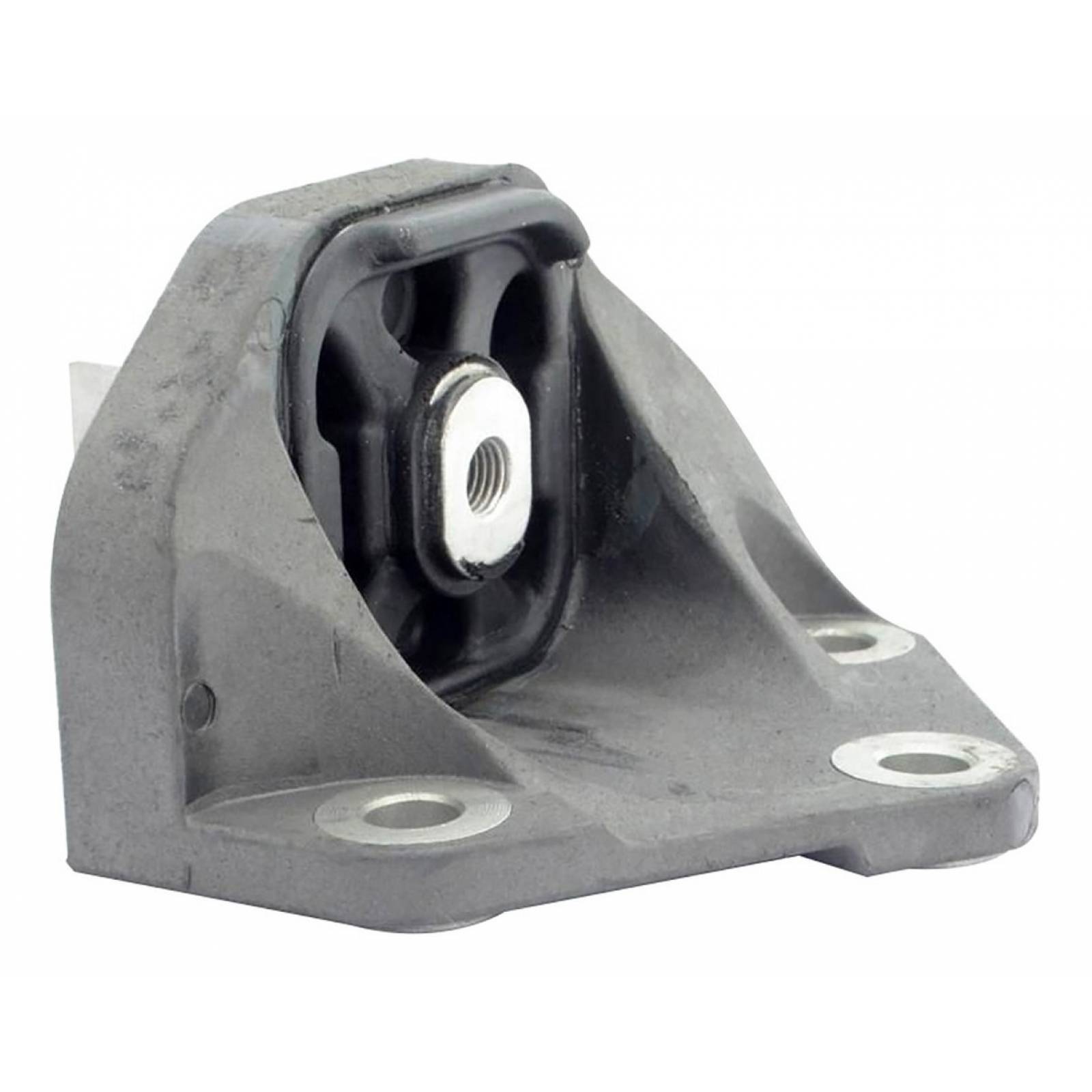Soporte Motor Acura Tl 2007-2008 3.2 Tras Sup 3.5