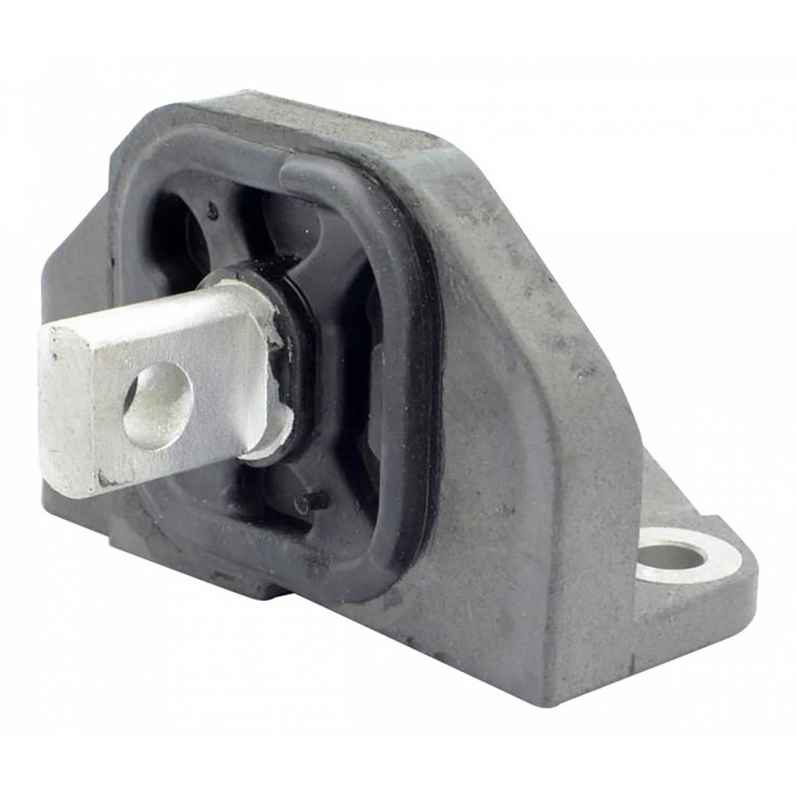 Soporte Motor Acura Tl 2007-2008 3.2 Tras Sup 3.5