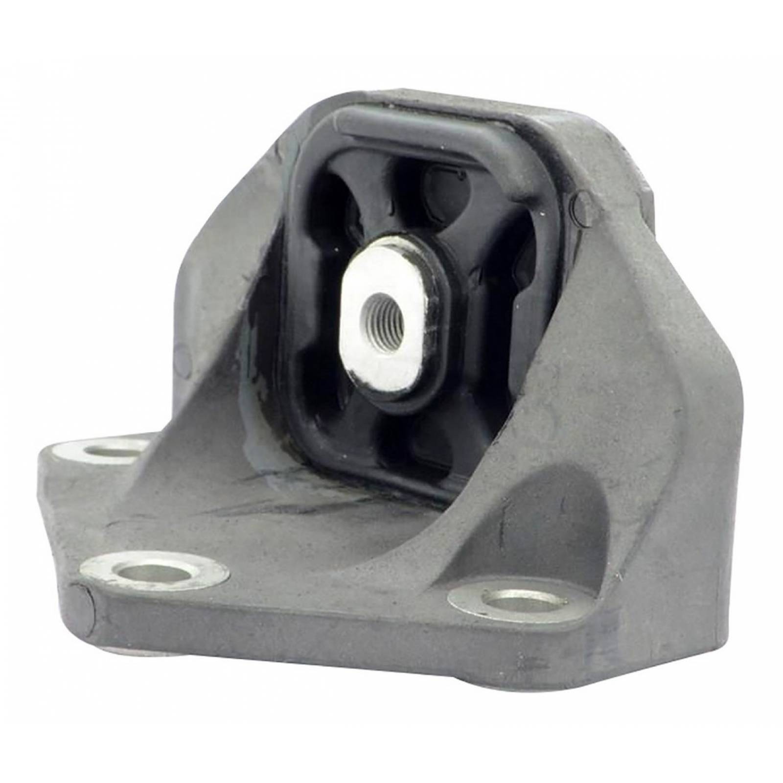 Soporte Motor Acura Tl 2007-2008 3.2 Tras Sup 3.5