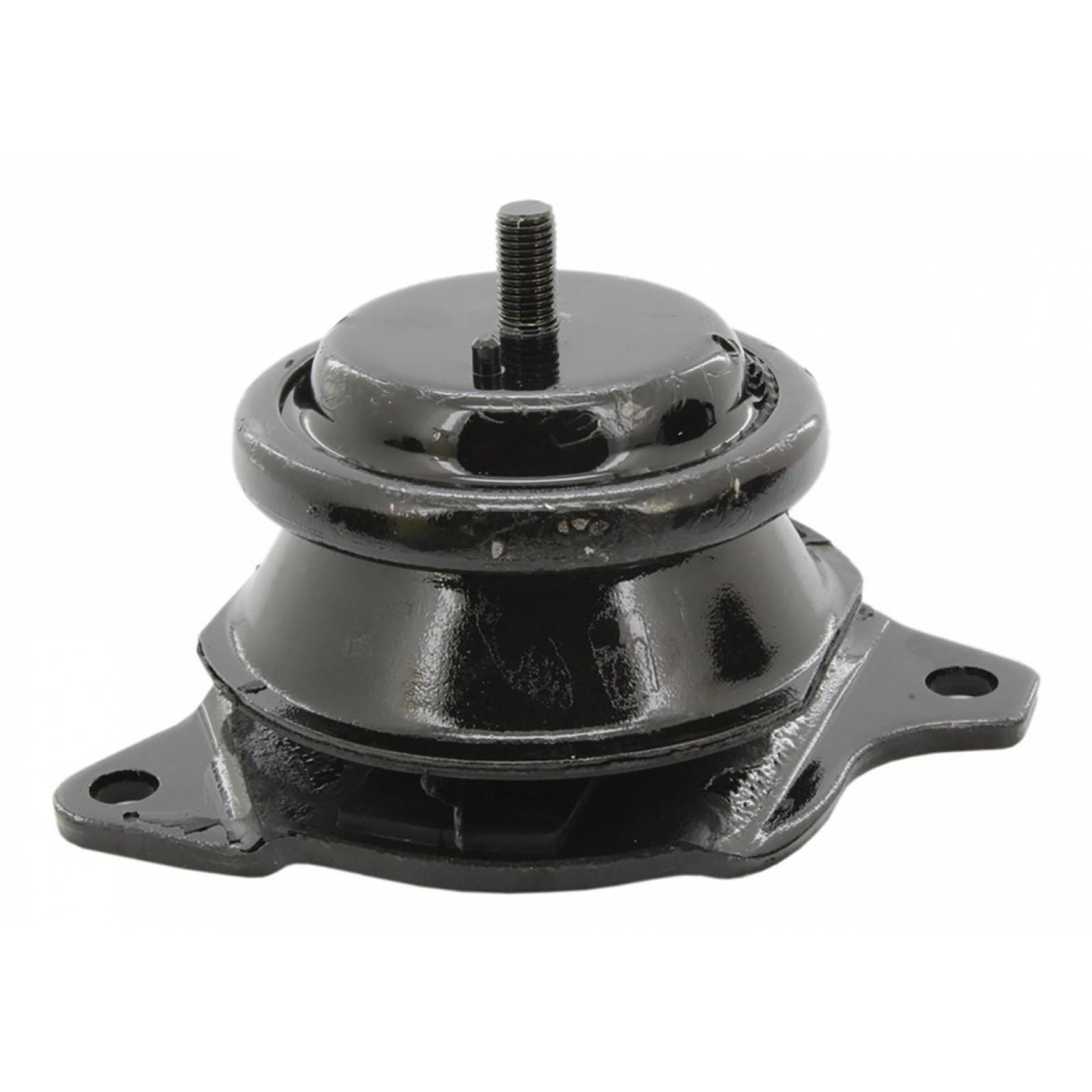 Soporte Motor Nissan D21 1986-1994 3.0 Der Izq