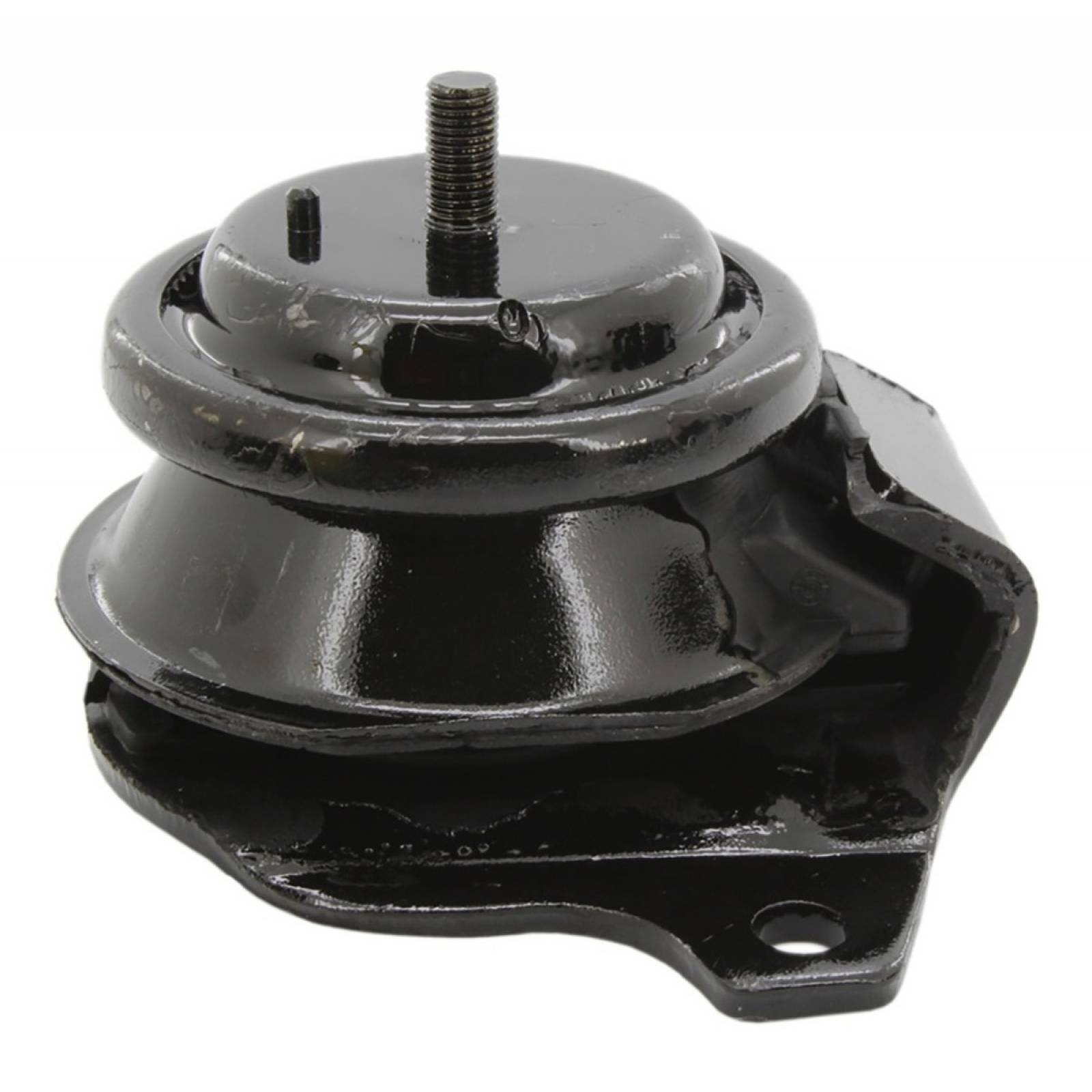 Soporte Motor Nissan D21 1986-1994 3.0 Der Izq