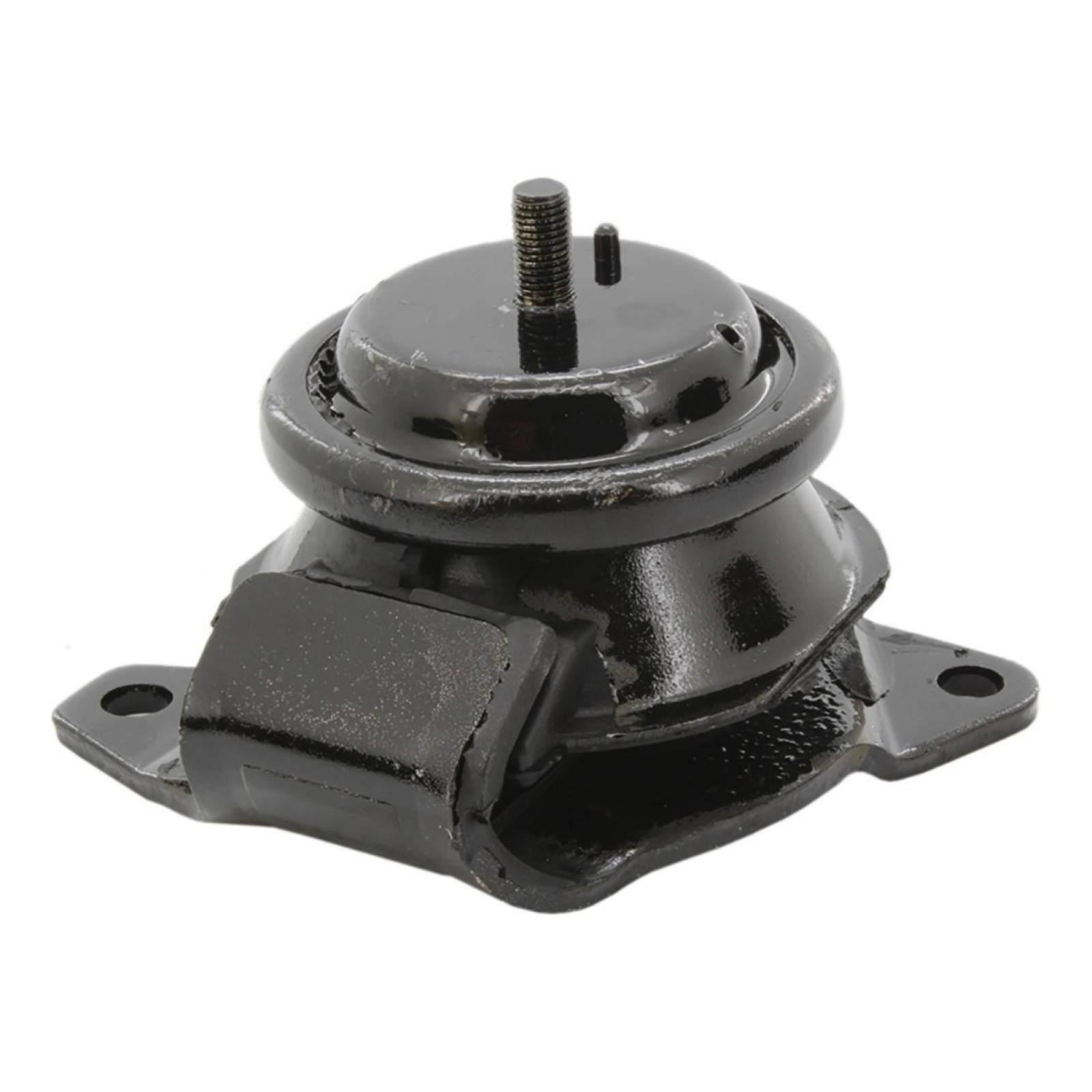 Soporte Motor Nissan D21 1986-1994 3.0 Der Izq