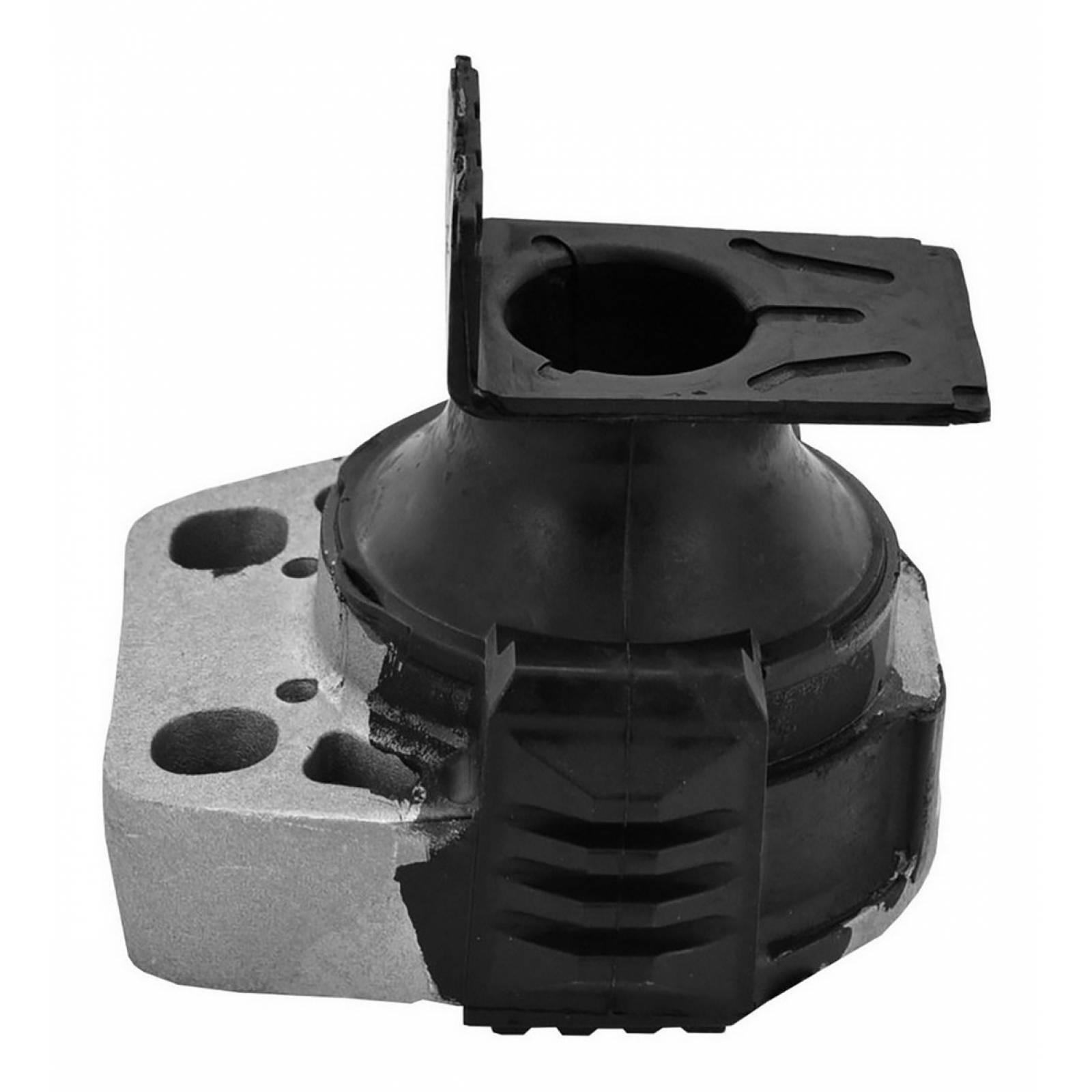 Soporte Motor Focus 2012-2017 2.0 Derecho