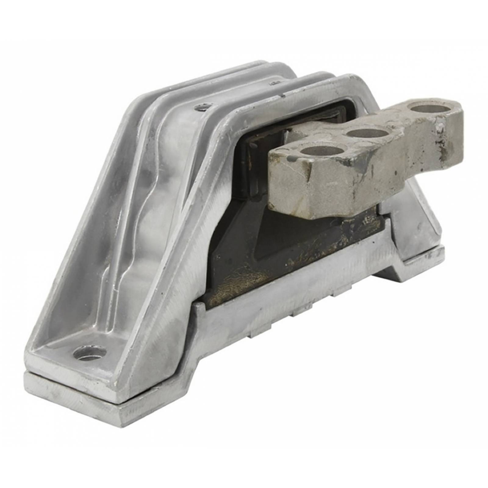 Soporte Motor Saturn Vue 2002-2007 2.2 Derecho