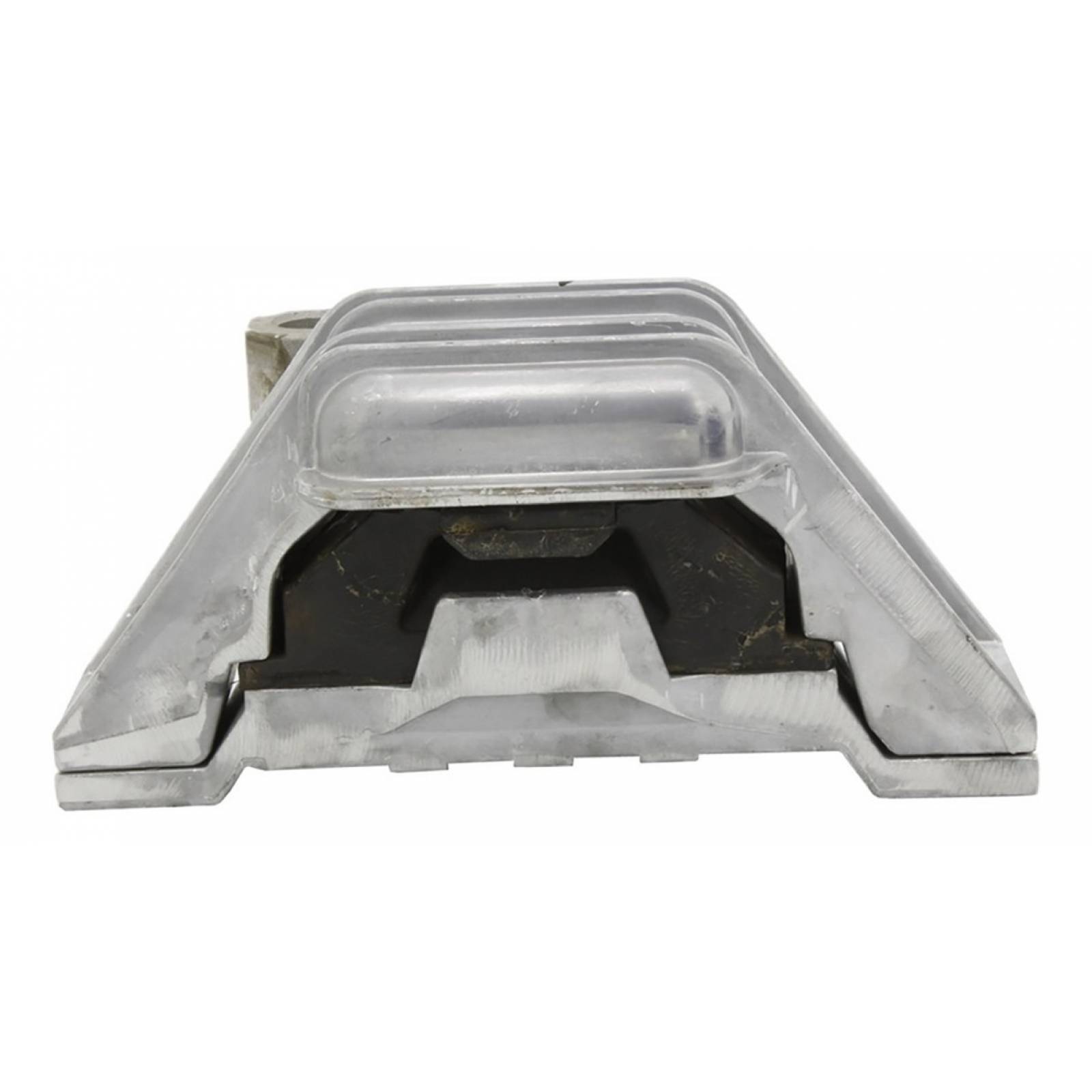 Soporte Motor Saturn Vue 2002-2007 2.2 Derecho