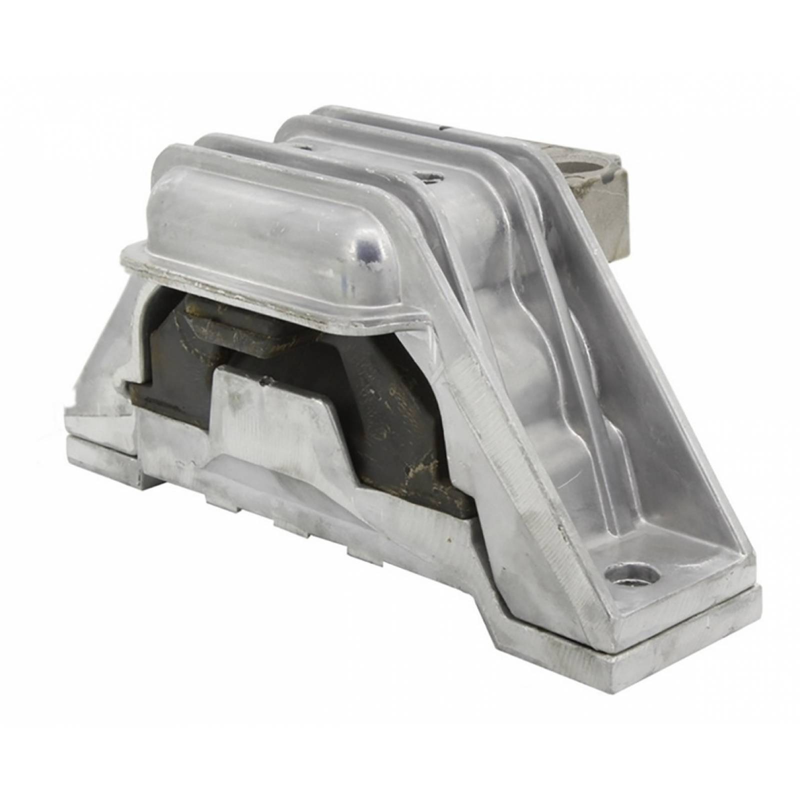 Soporte Motor Saturn Vue 2002-2007 2.2 Derecho