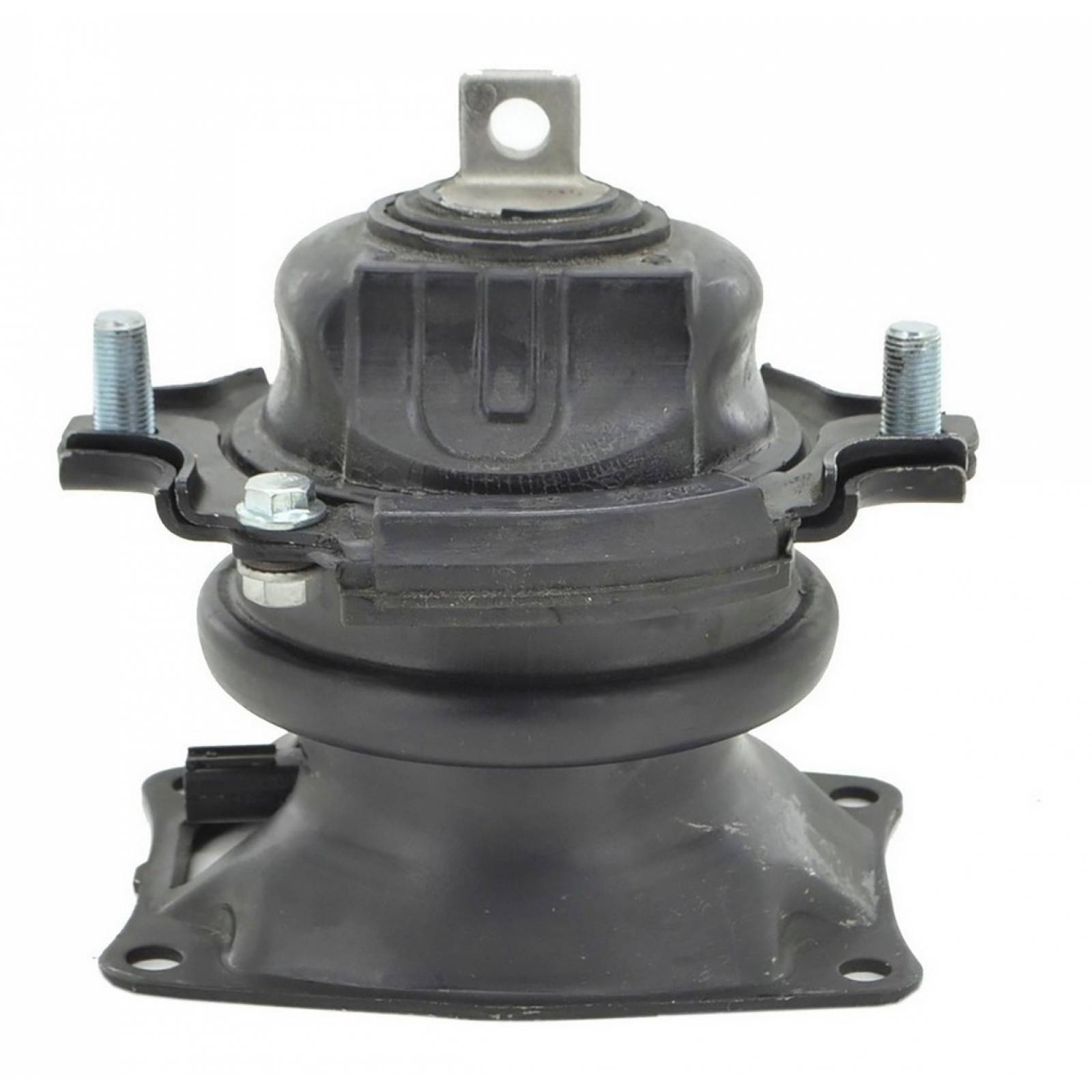 Soporte Motor Odyssey 2008-2010 3.5 Frontal