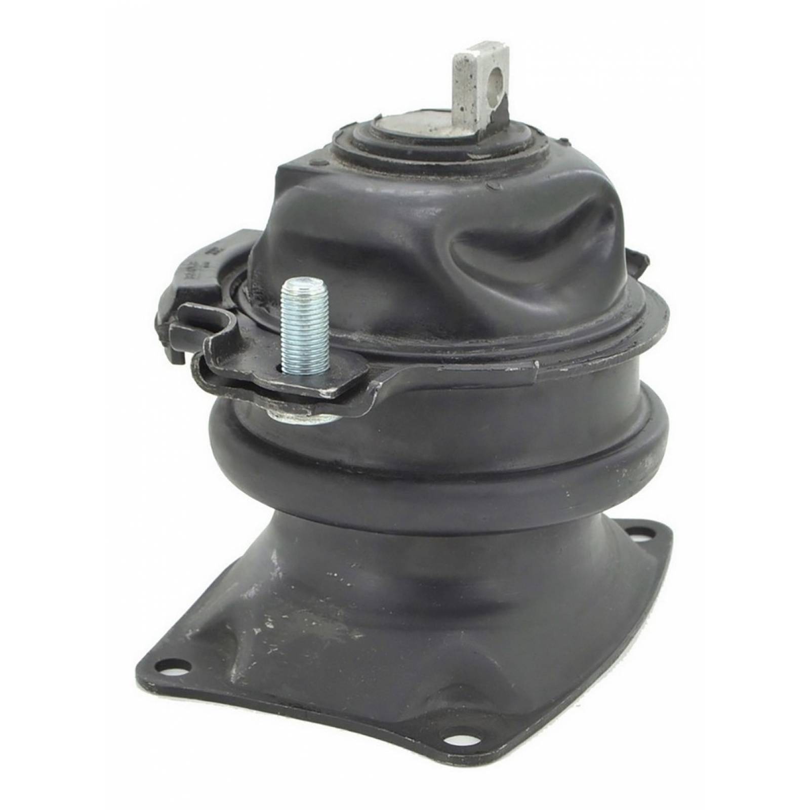 Soporte Motor Odyssey 2008-2010 3.5 Frontal