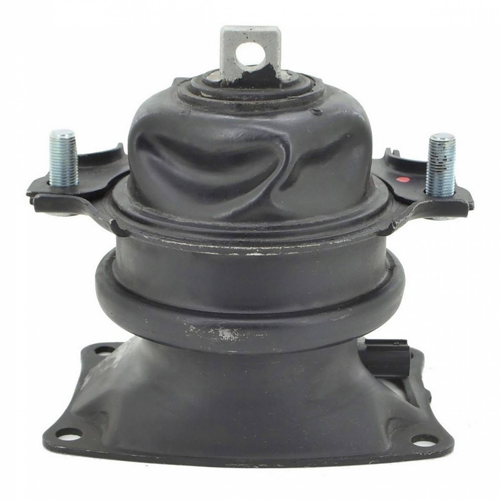 Soporte Motor Odyssey 2008-2010 3.5 Frontal