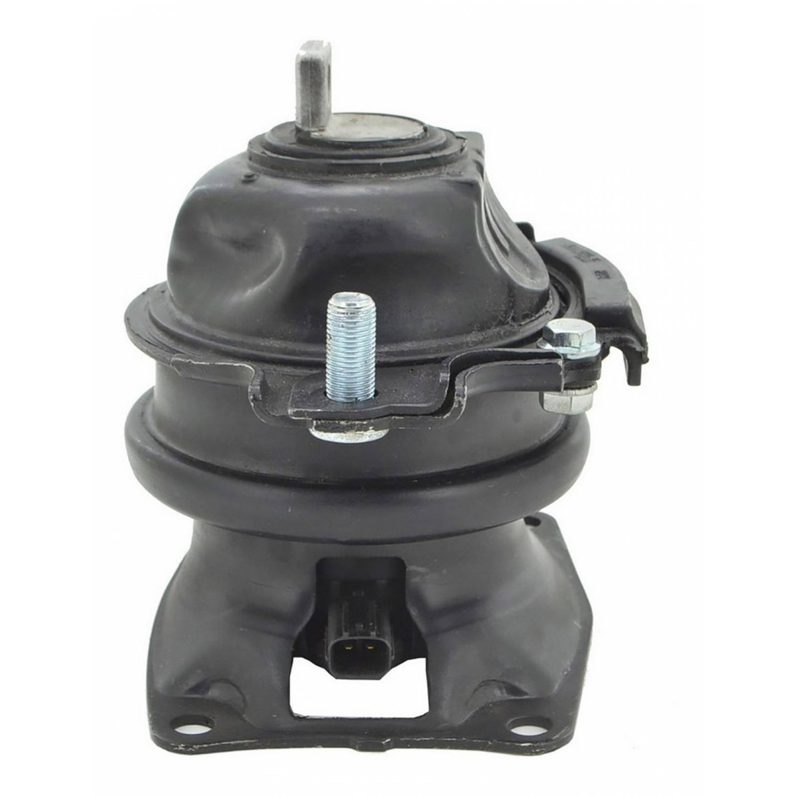 Soporte Motor Odyssey 2008-2010 3.5 Frontal