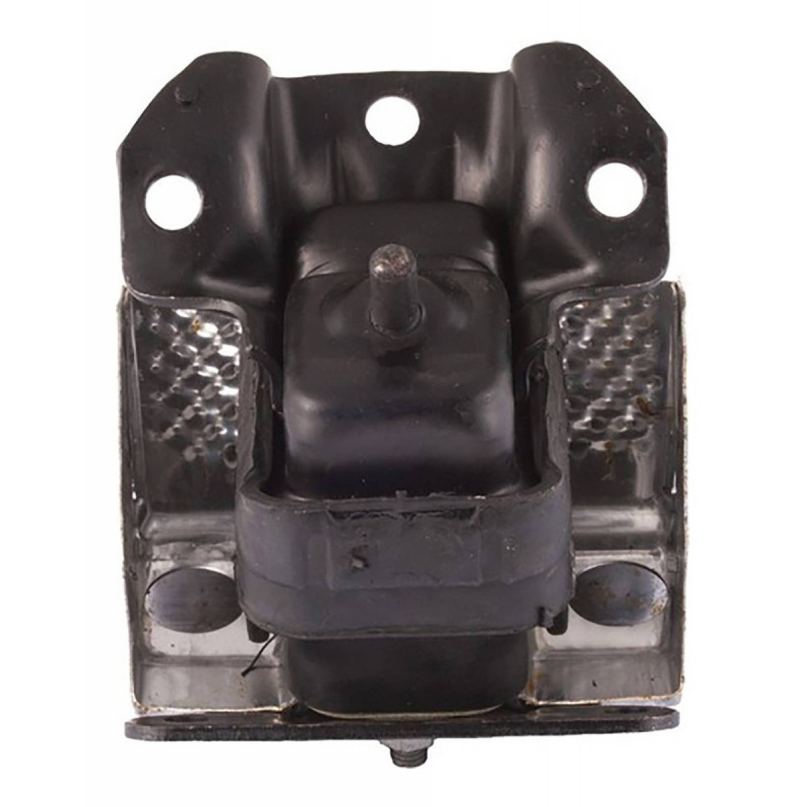 HUANUO Support pour écran avec Bras D'ordinateur Portable, Support pour